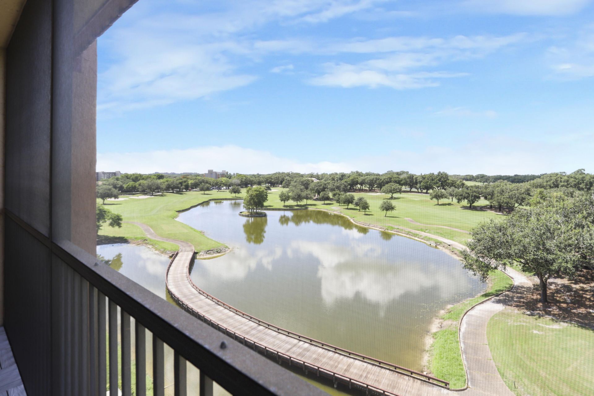 3001 W Rolling Hills Circle, Unit 708, Davie, FL 33328 Photo
