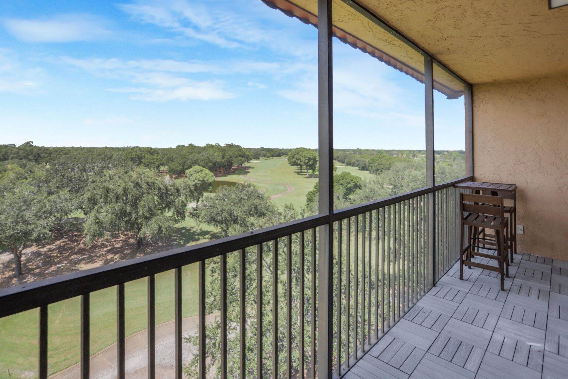 3001 W Rolling Hills Circle, Unit 708, Davie, FL 33328 Photo