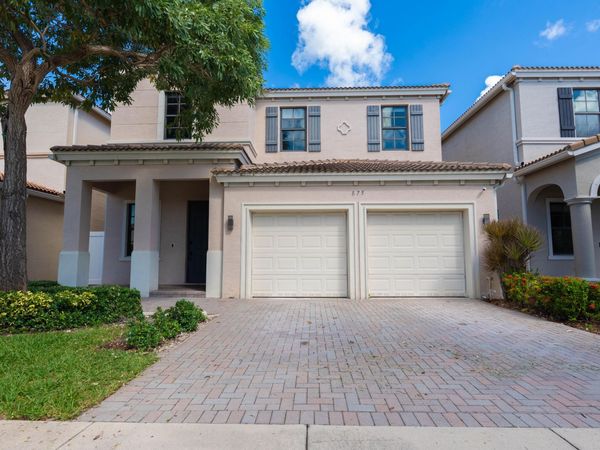 875 NE 193RD Terrace, Miami, FL 33179