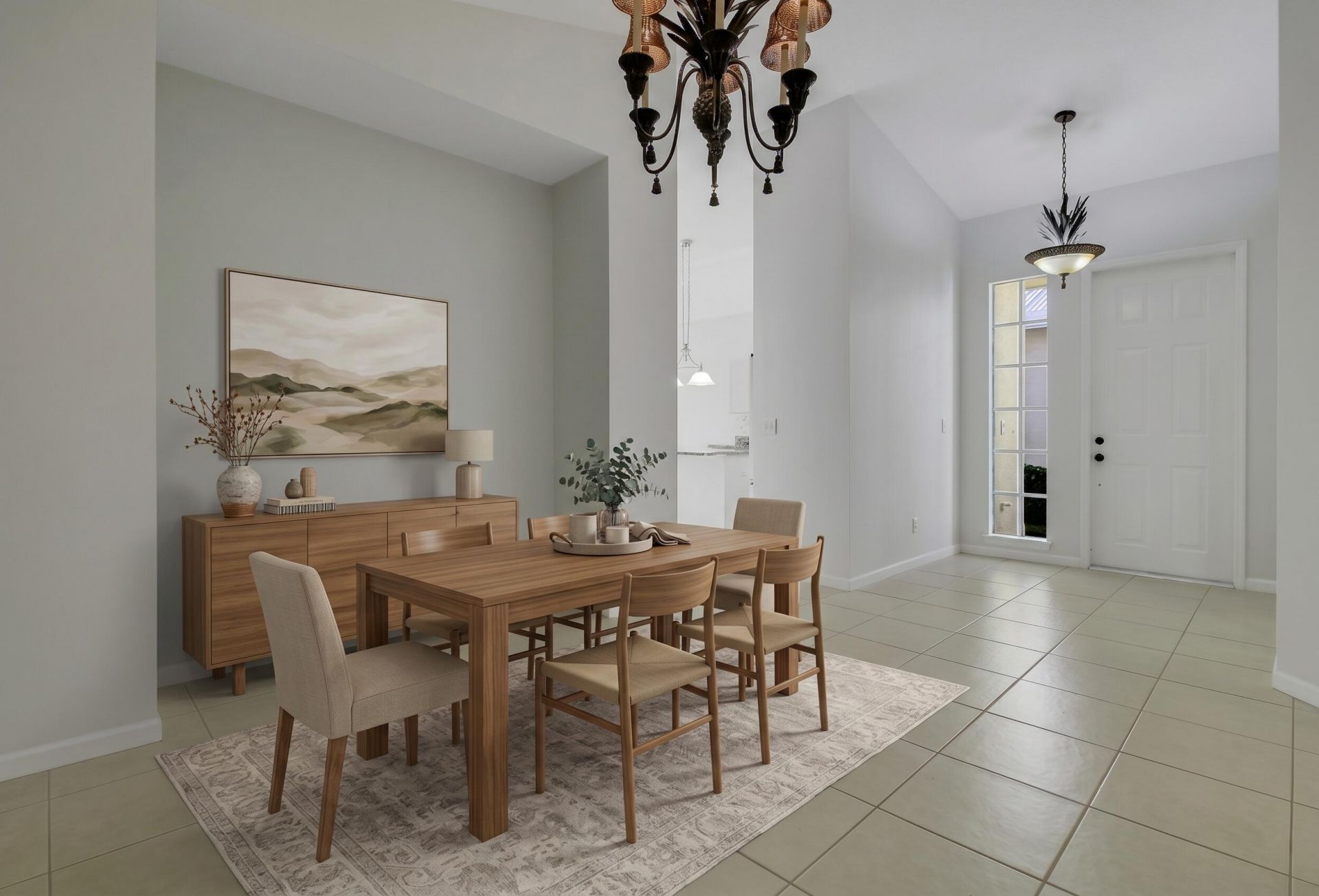 4519 SE Bridgetown Court, Stuart, FL 34997 Photo