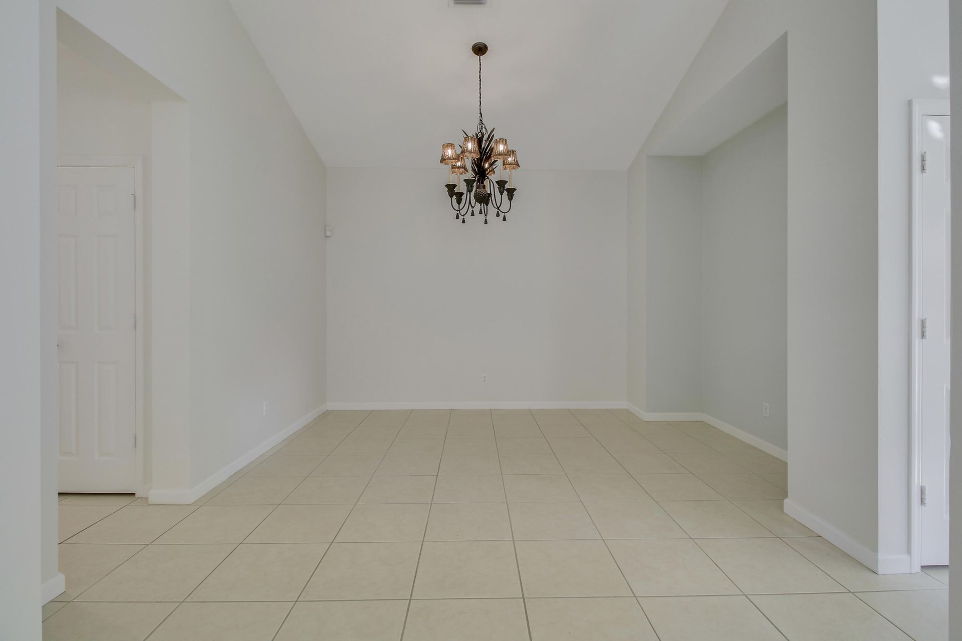 4519 SE Bridgetown Court, Stuart, FL 34997 Photo