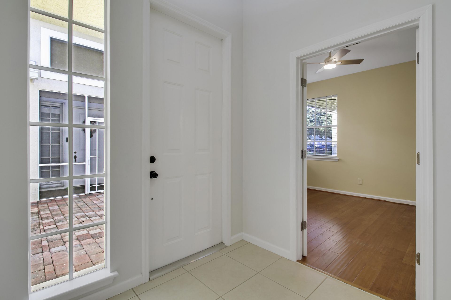 4519 SE Bridgetown Court, Stuart, FL 34997 Photo