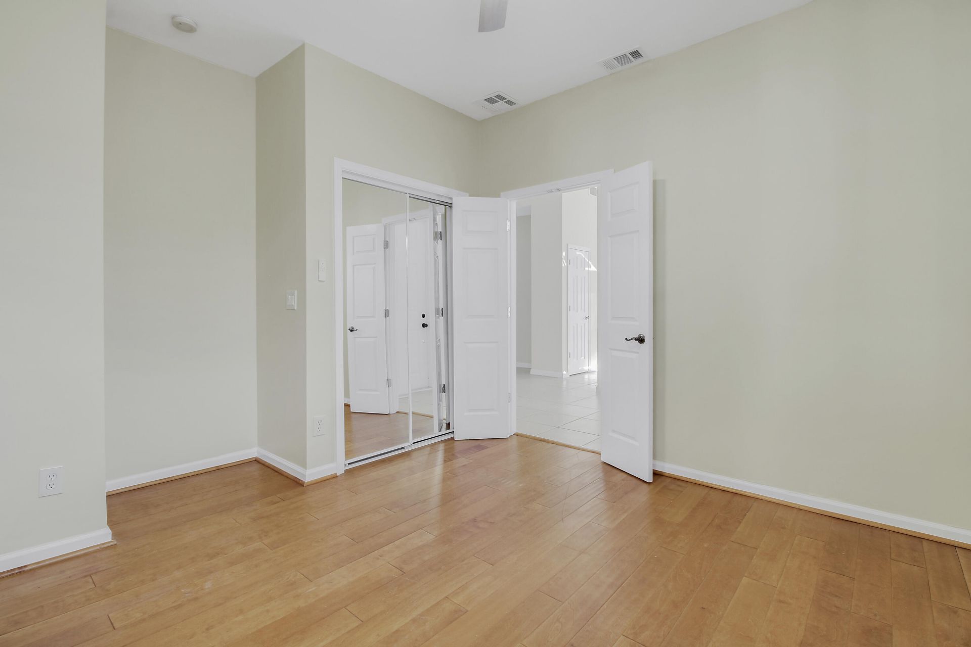 4519 SE Bridgetown Court, Stuart, FL 34997 Photo