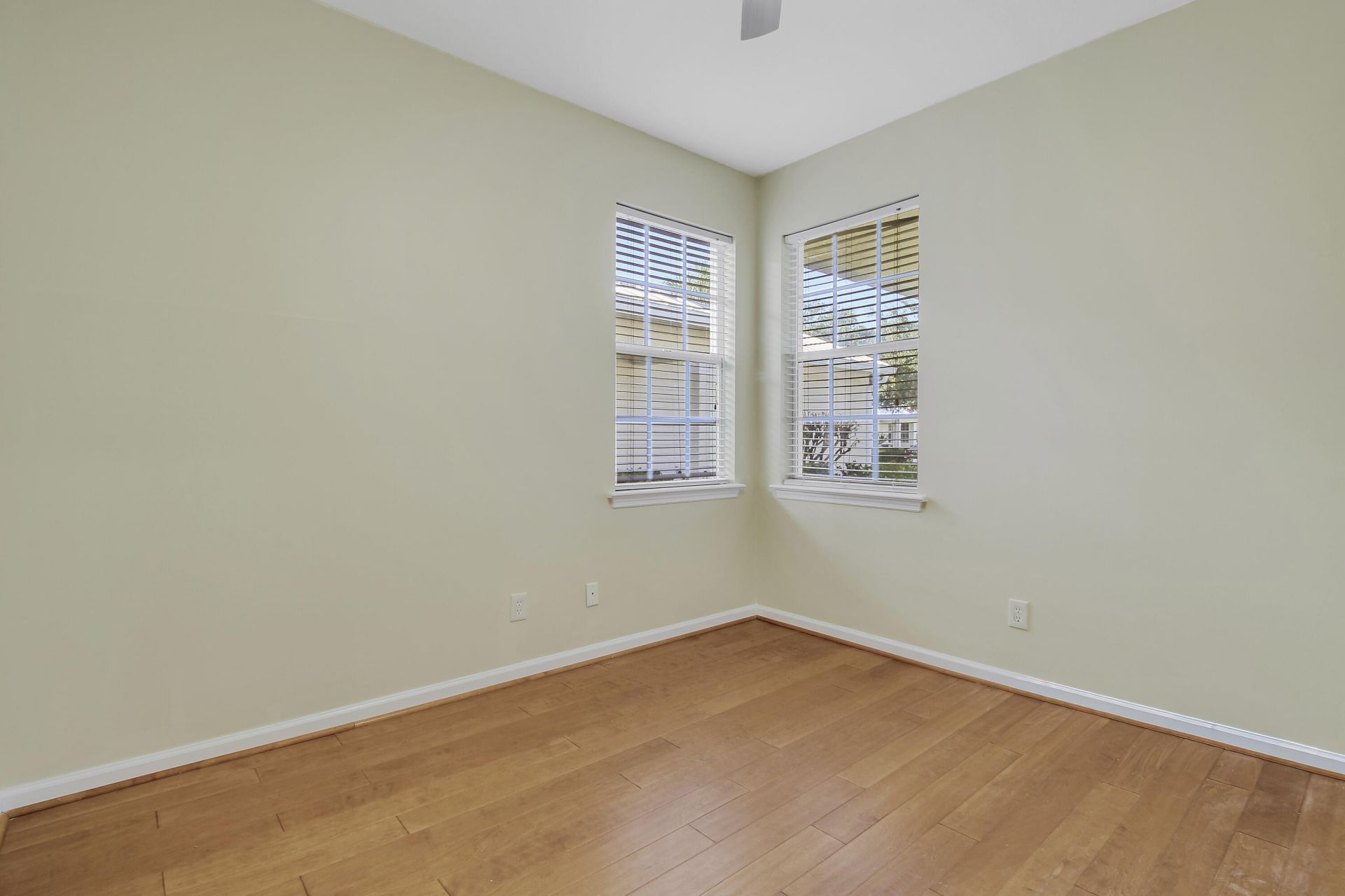4519 SE Bridgetown Court, Stuart, FL 34997 Photo