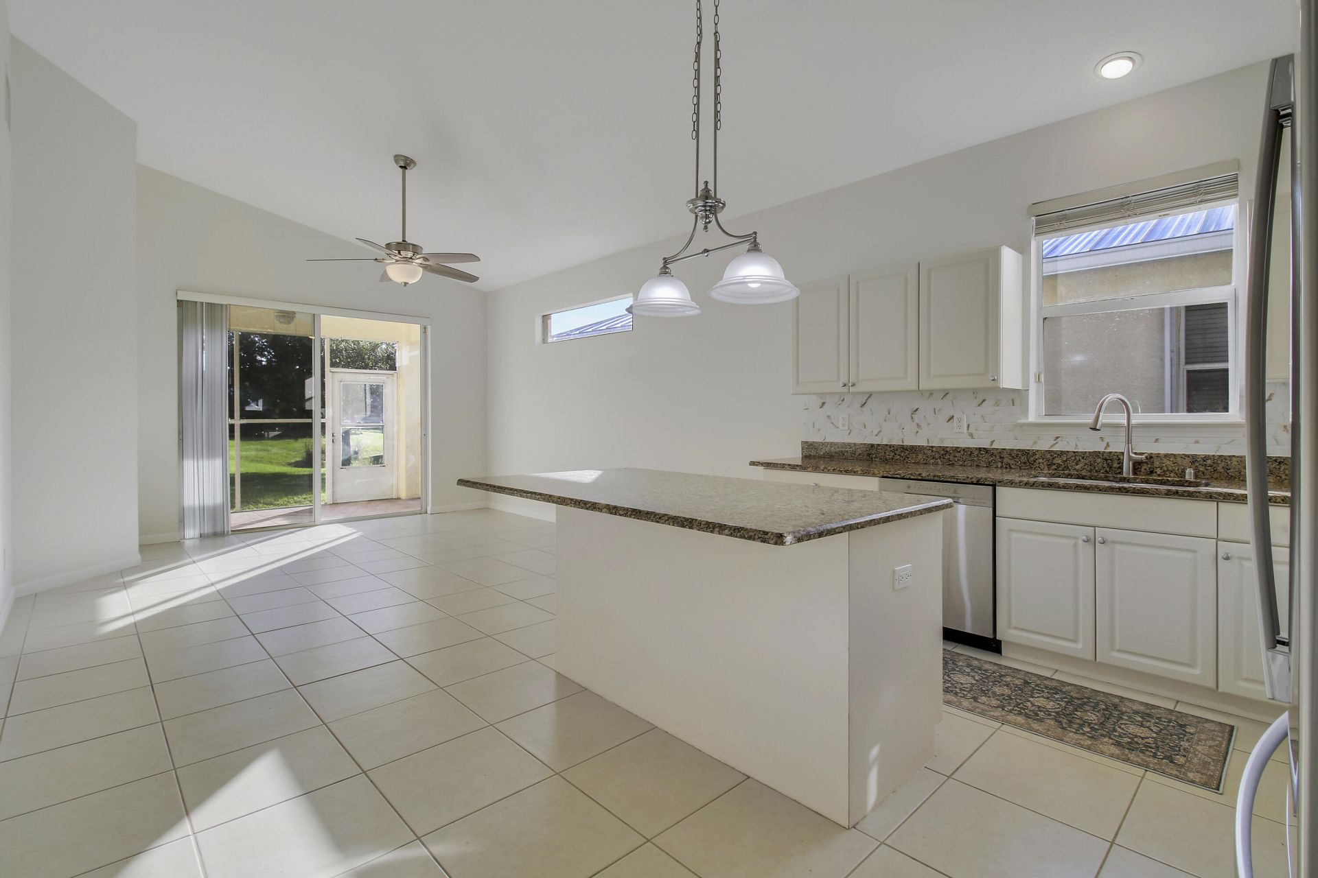 4519 SE Bridgetown Court, Stuart, FL 34997 Photo