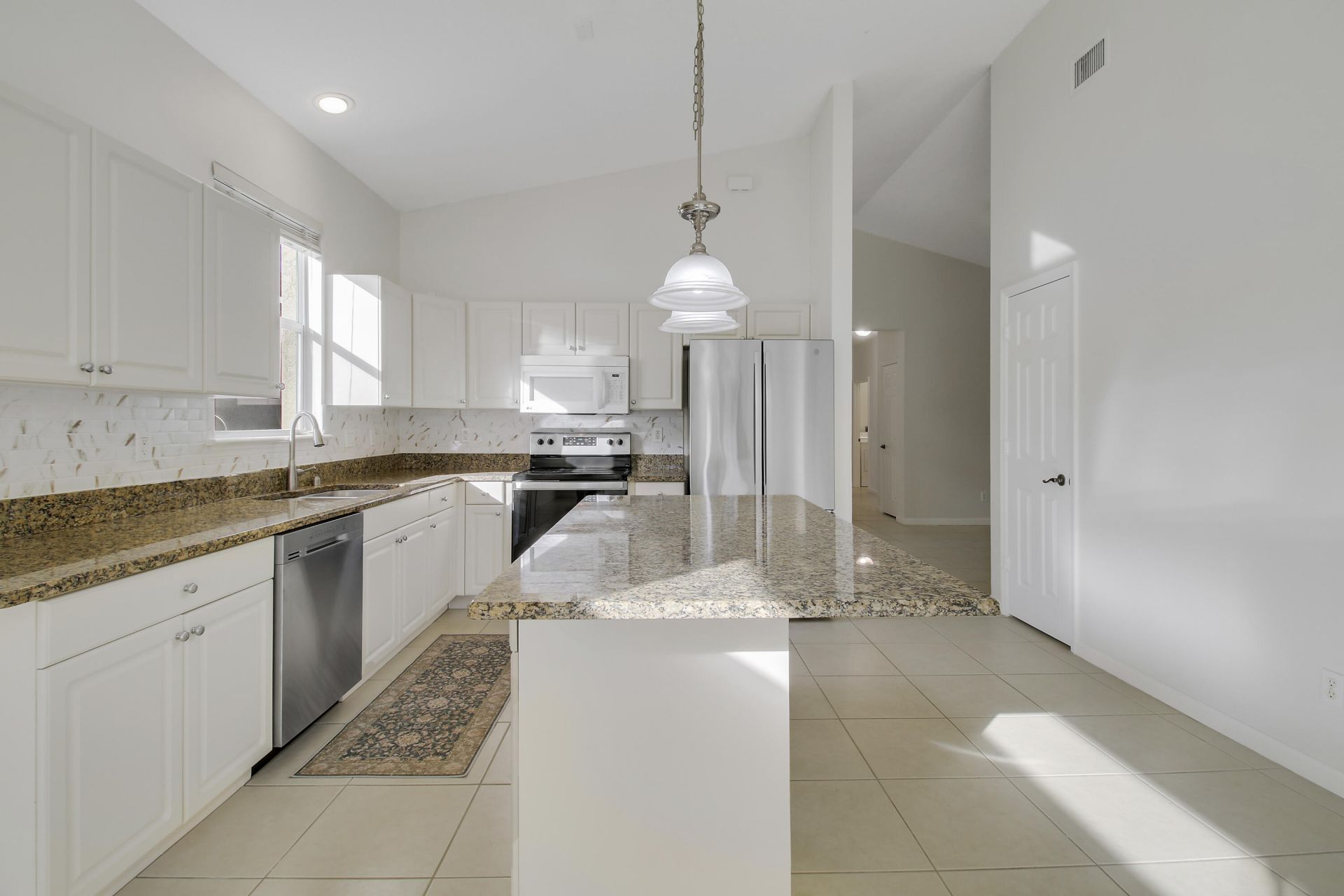 4519 SE Bridgetown Court, Stuart, FL 34997 Photo