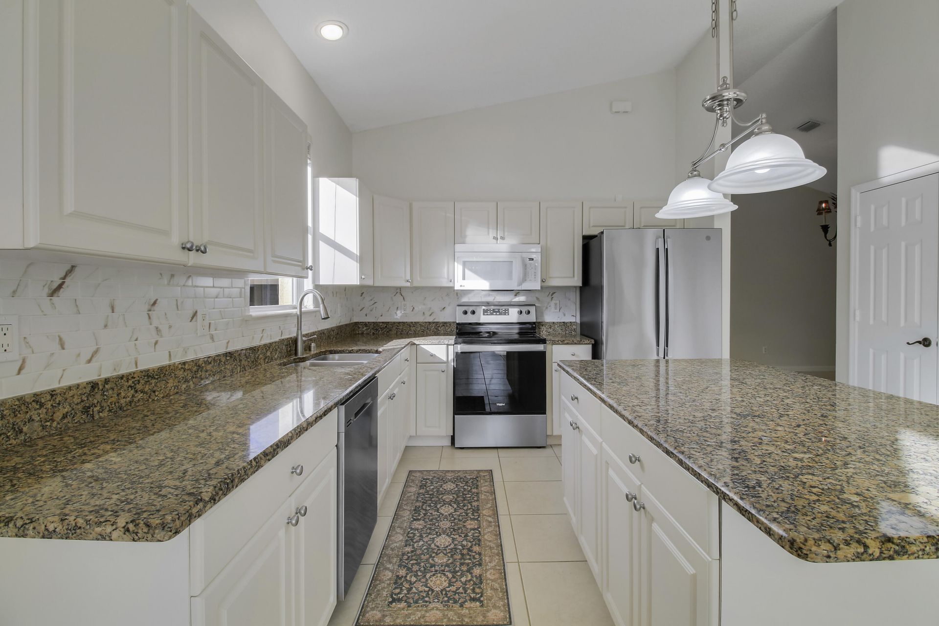 4519 SE Bridgetown Court, Stuart, FL 34997 Photo