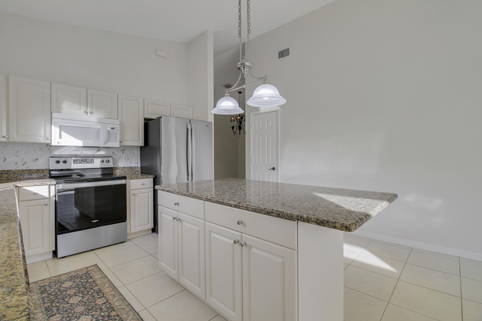 4519 SE Bridgetown Court, Stuart, FL 34997 Photo