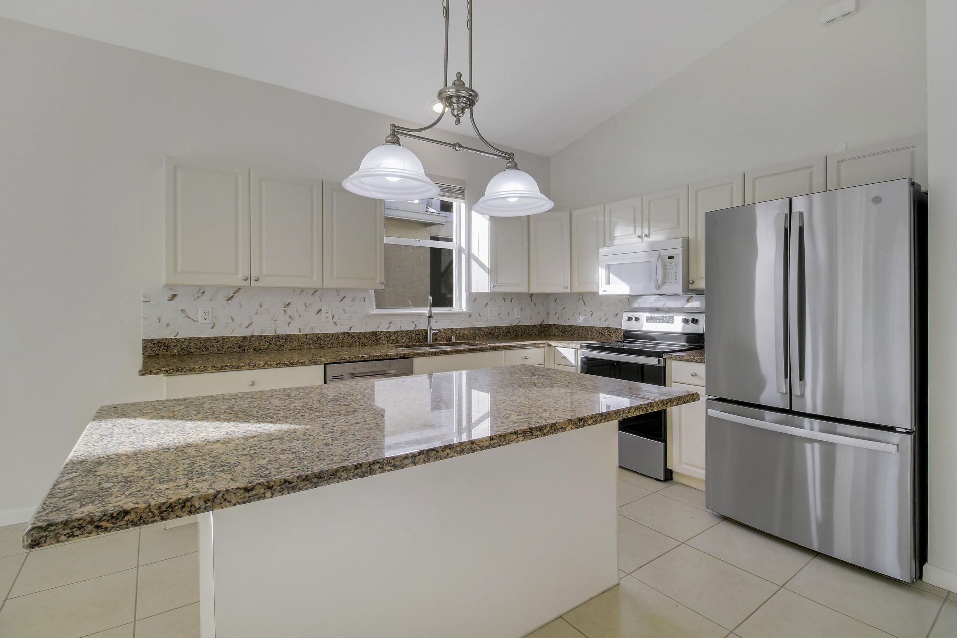 4519 SE Bridgetown Court, Stuart, FL 34997 Photo