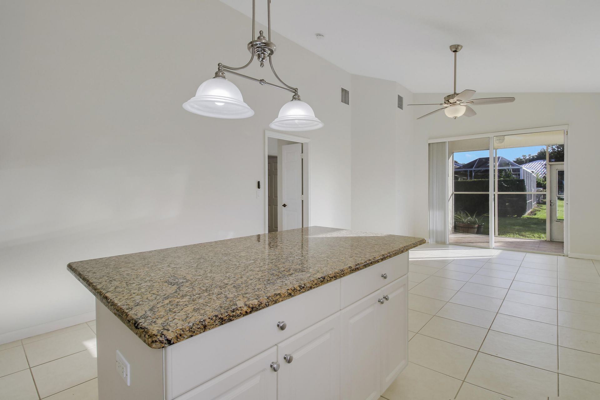 4519 SE Bridgetown Court, Stuart, FL 34997 Photo