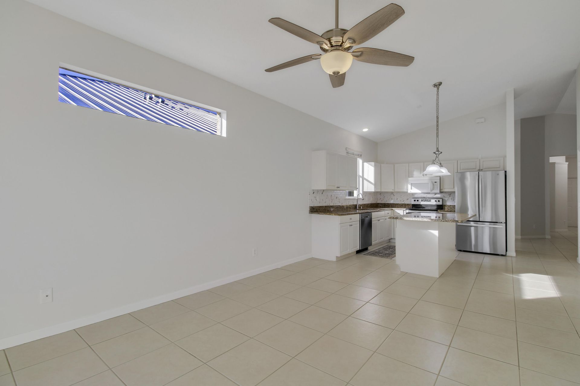 4519 SE Bridgetown Court, Stuart, FL 34997 Photo
