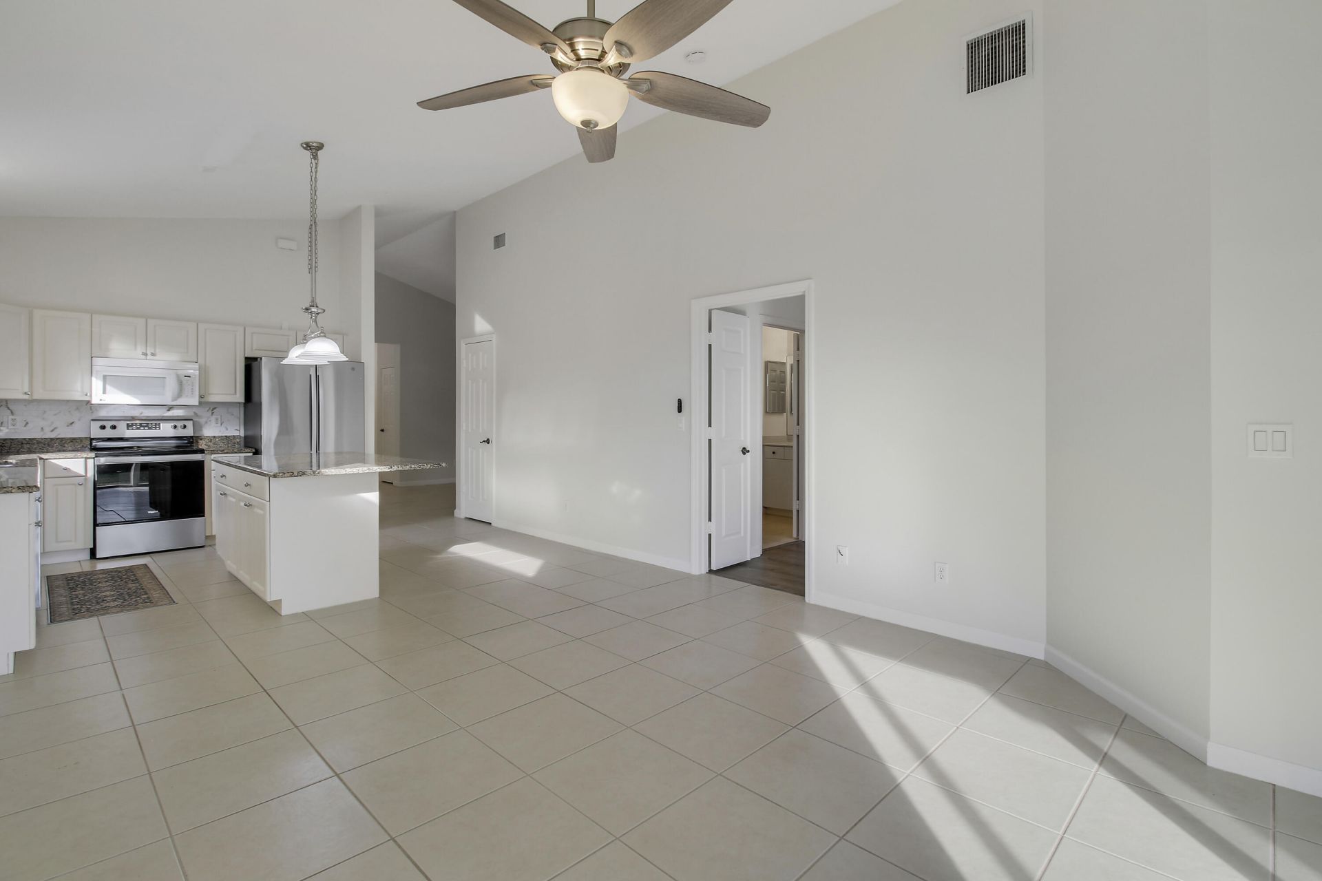 4519 SE Bridgetown Court, Stuart, FL 34997 Photo