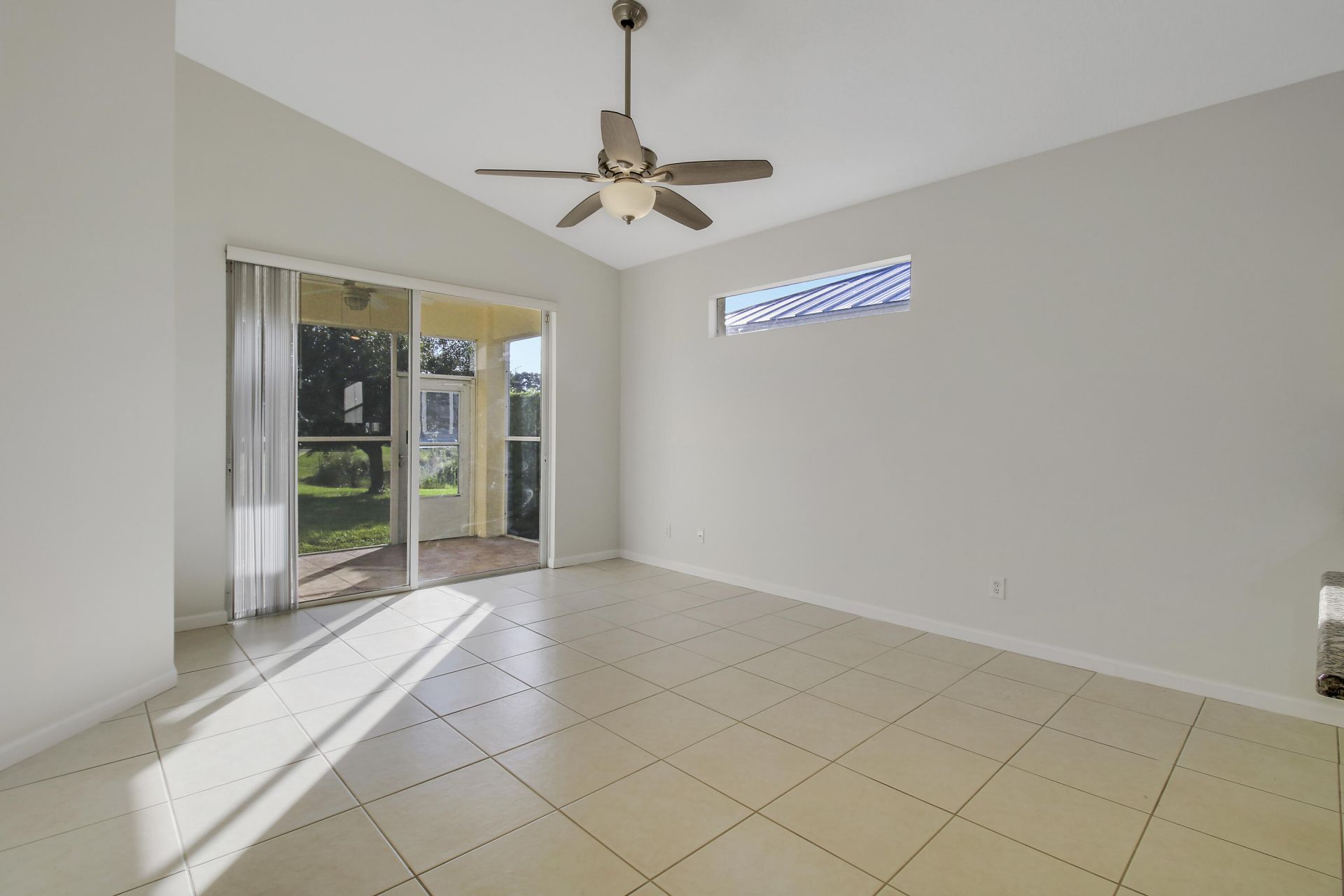 4519 SE Bridgetown Court, Stuart, FL 34997 Photo