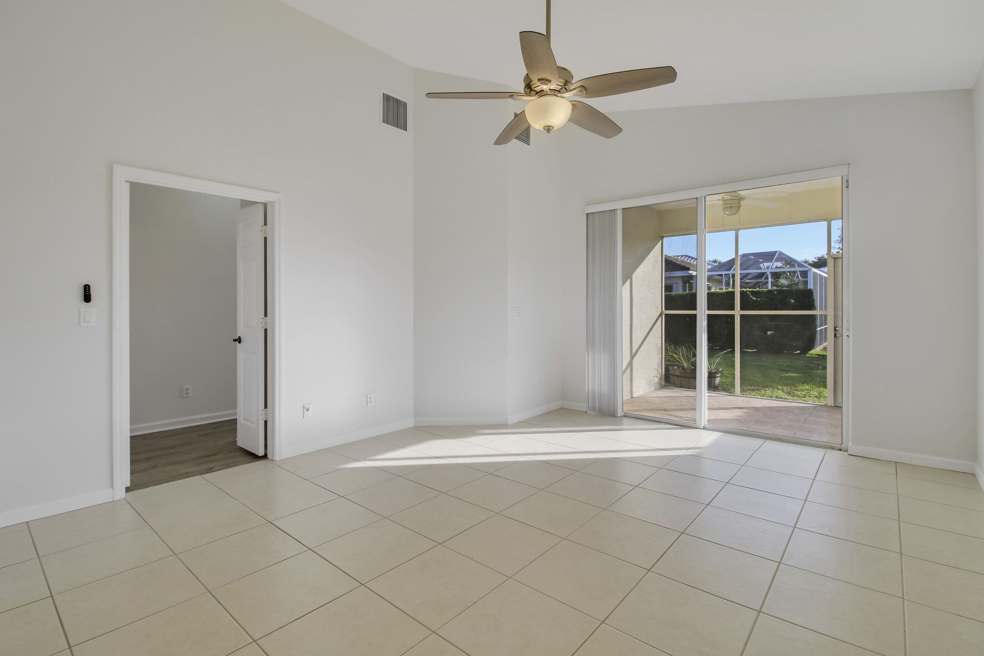 4519 SE Bridgetown Court, Stuart, FL 34997 Photo