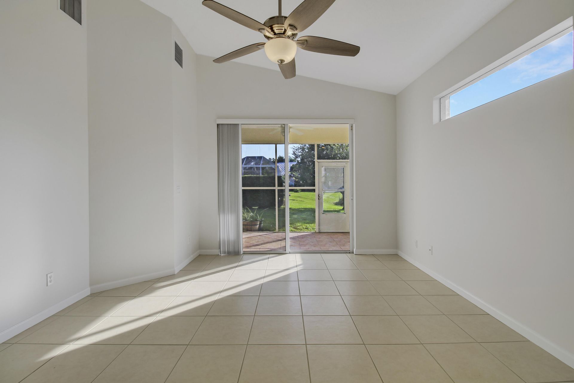 4519 SE Bridgetown Court, Stuart, FL 34997 Photo