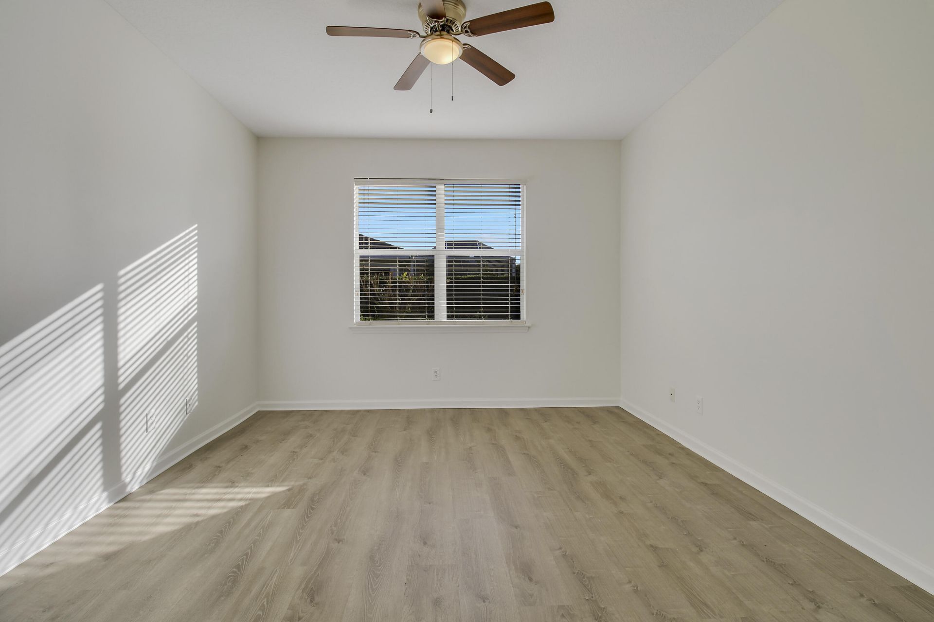 4519 SE Bridgetown Court, Stuart, FL 34997 Photo