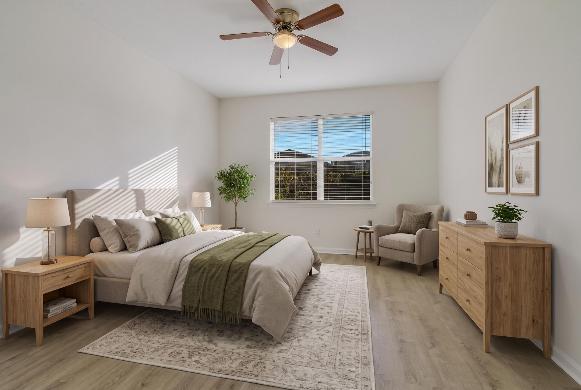 4519 SE Bridgetown Court, Stuart, FL 34997 Photo