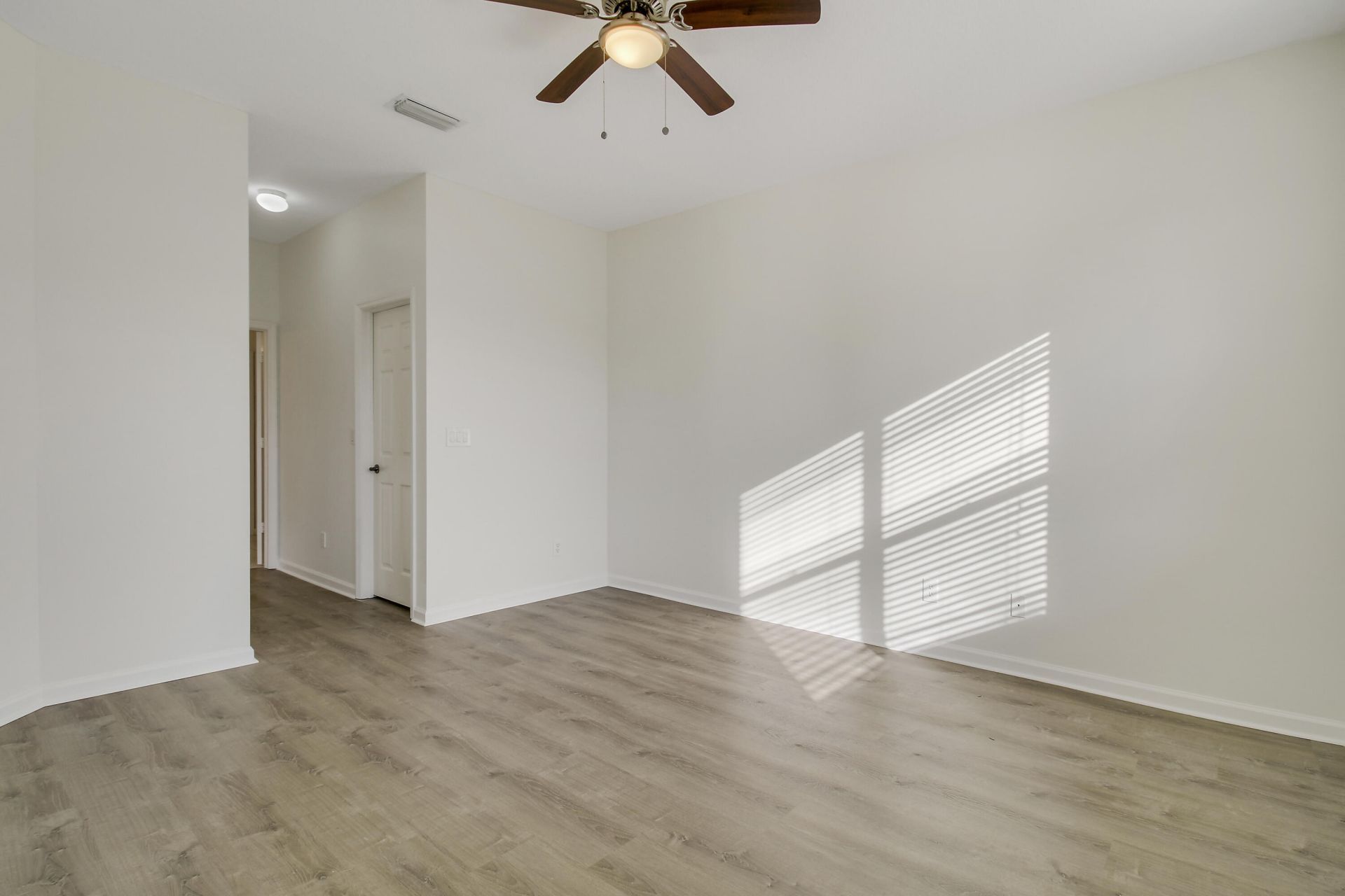4519 SE Bridgetown Court, Stuart, FL 34997 Photo