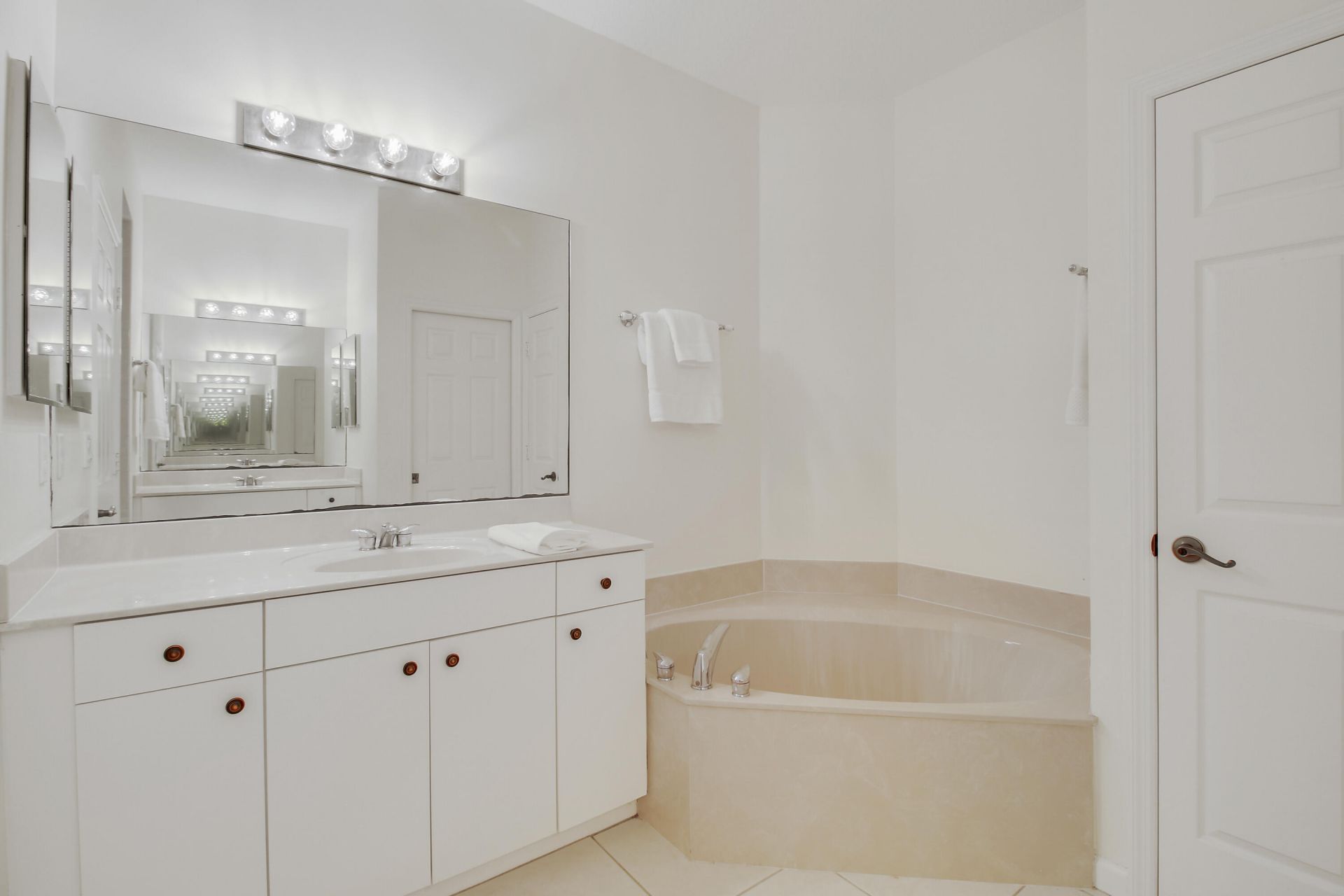4519 SE Bridgetown Court, Stuart, FL 34997 Photo