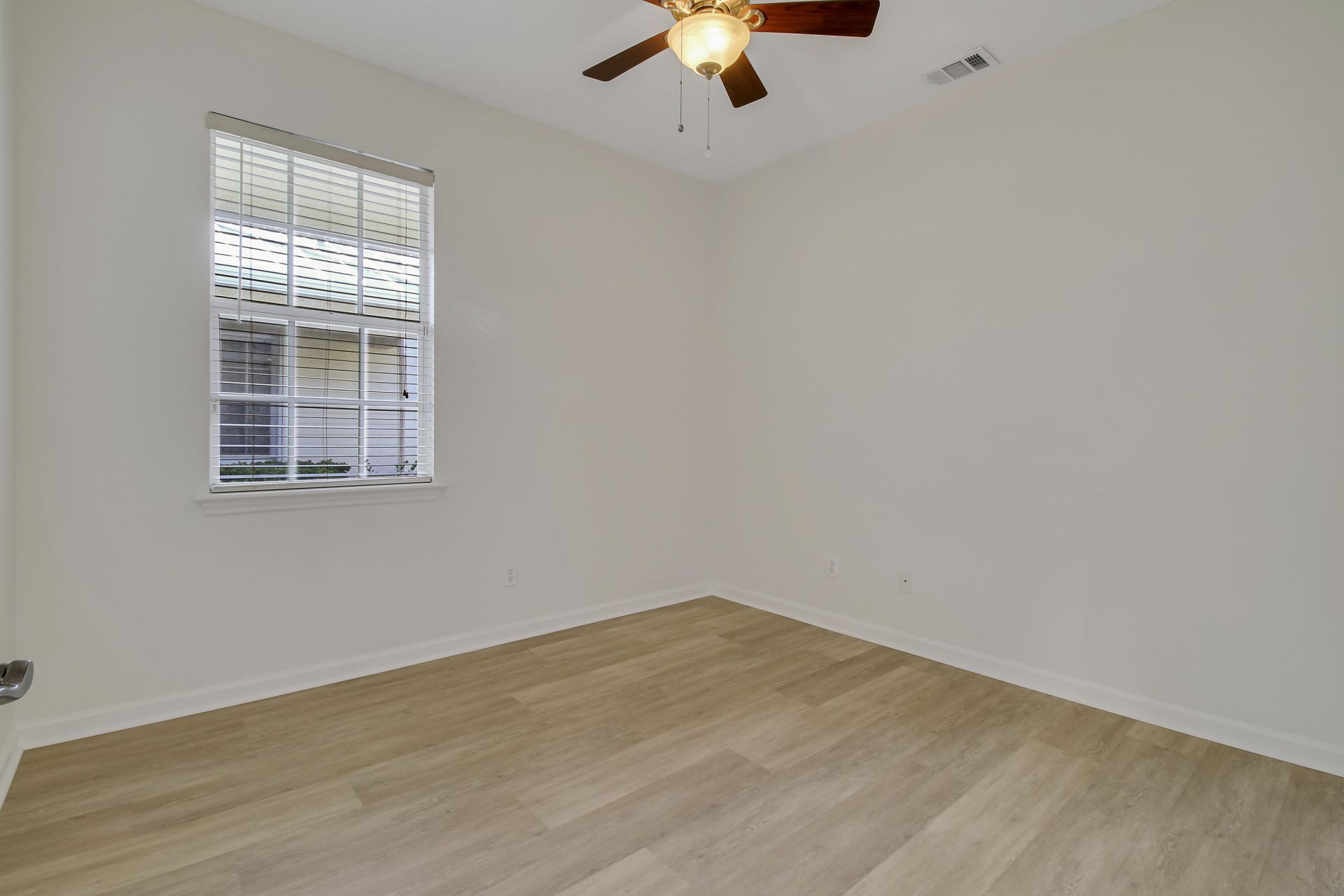 4519 SE Bridgetown Court, Stuart, FL 34997 Photo