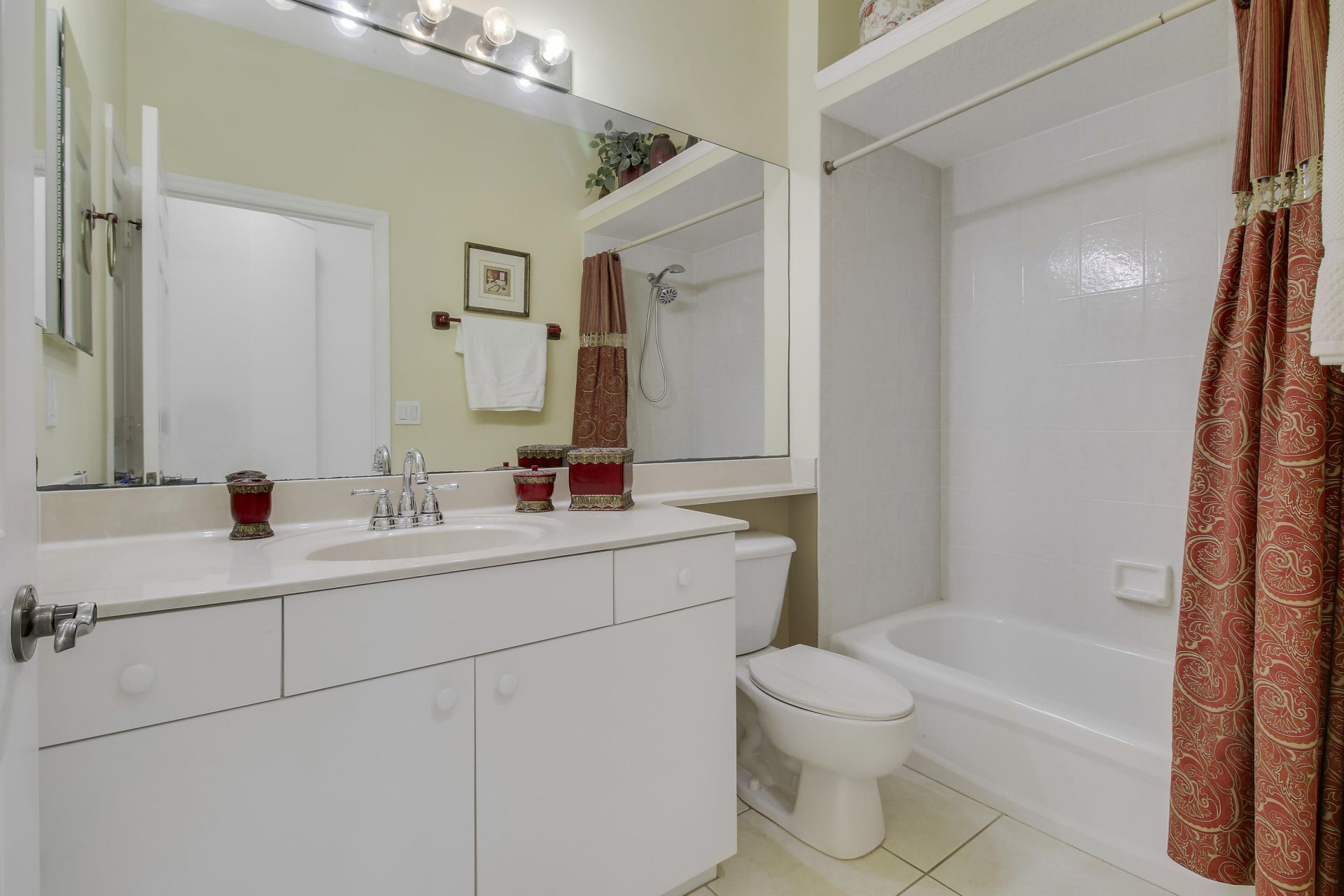 4519 SE Bridgetown Court, Stuart, FL 34997 Photo