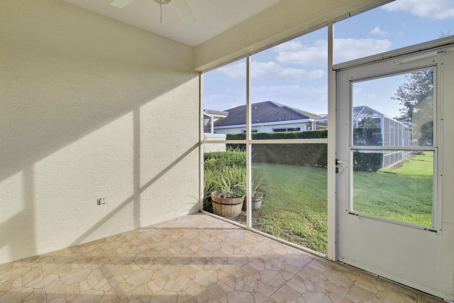 4519 SE Bridgetown Court, Stuart, FL 34997 Photo
