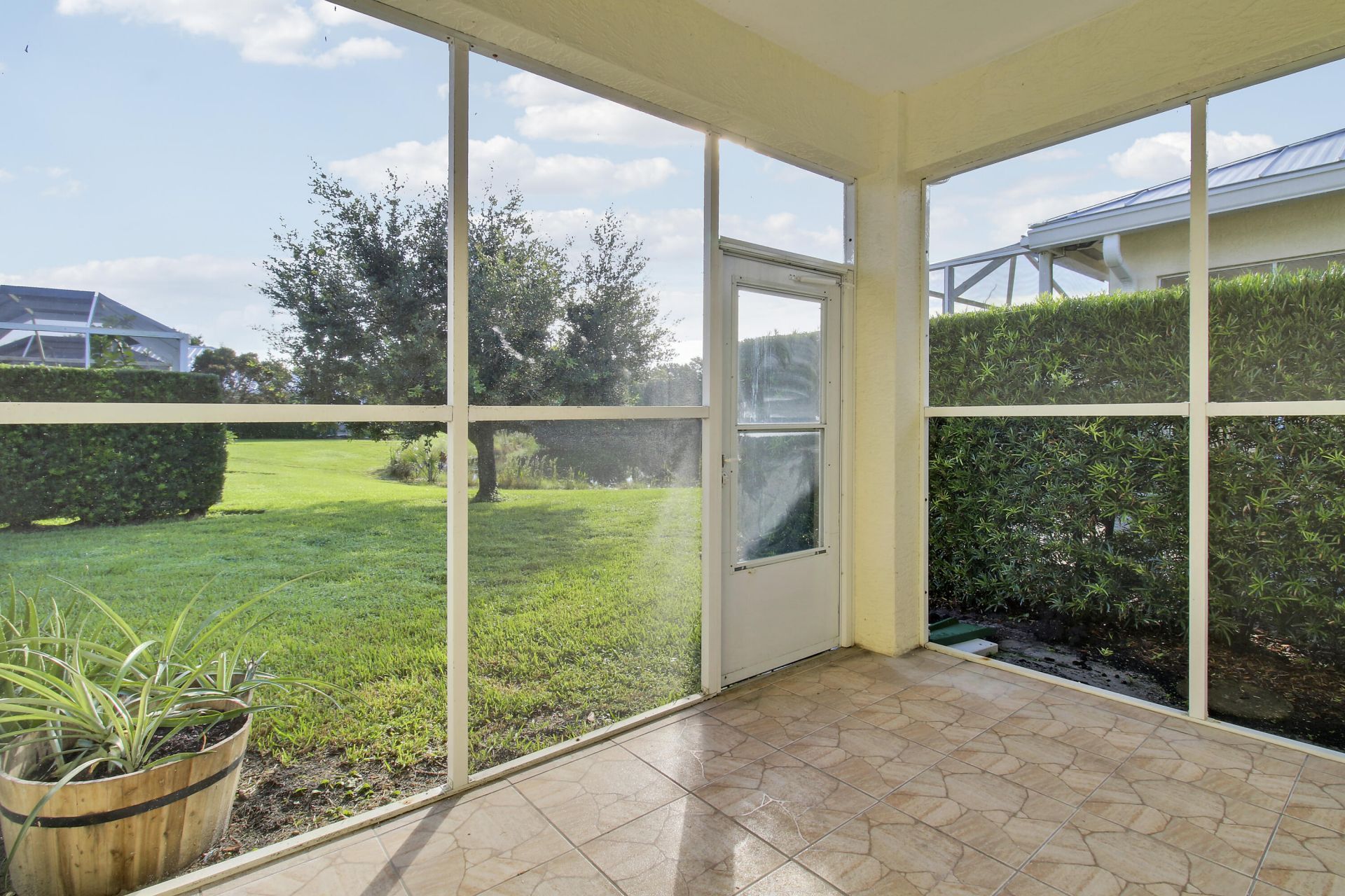 4519 SE Bridgetown Court, Stuart, FL 34997 Photo