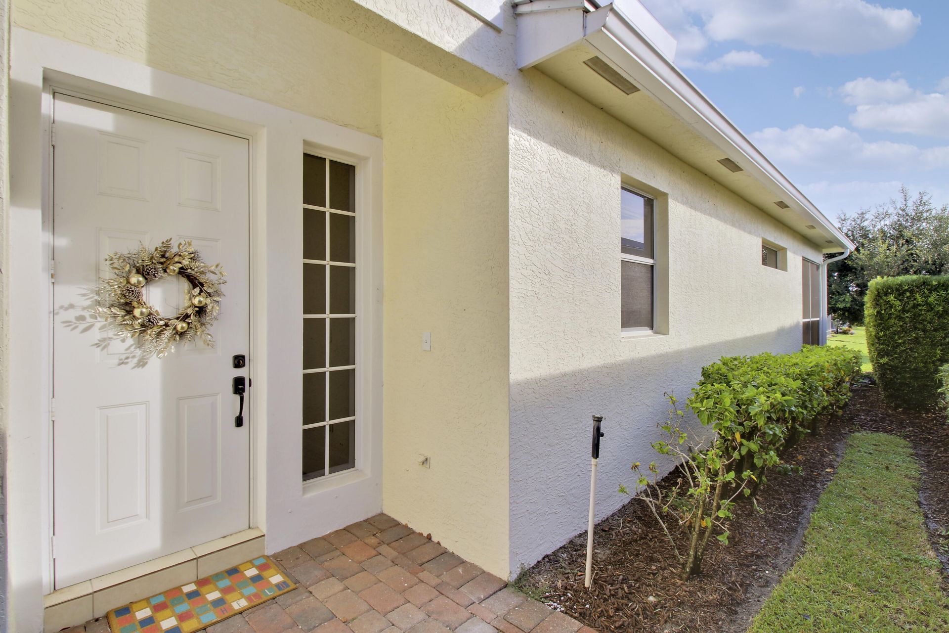 4519 SE Bridgetown Court, Stuart, FL 34997 Photo