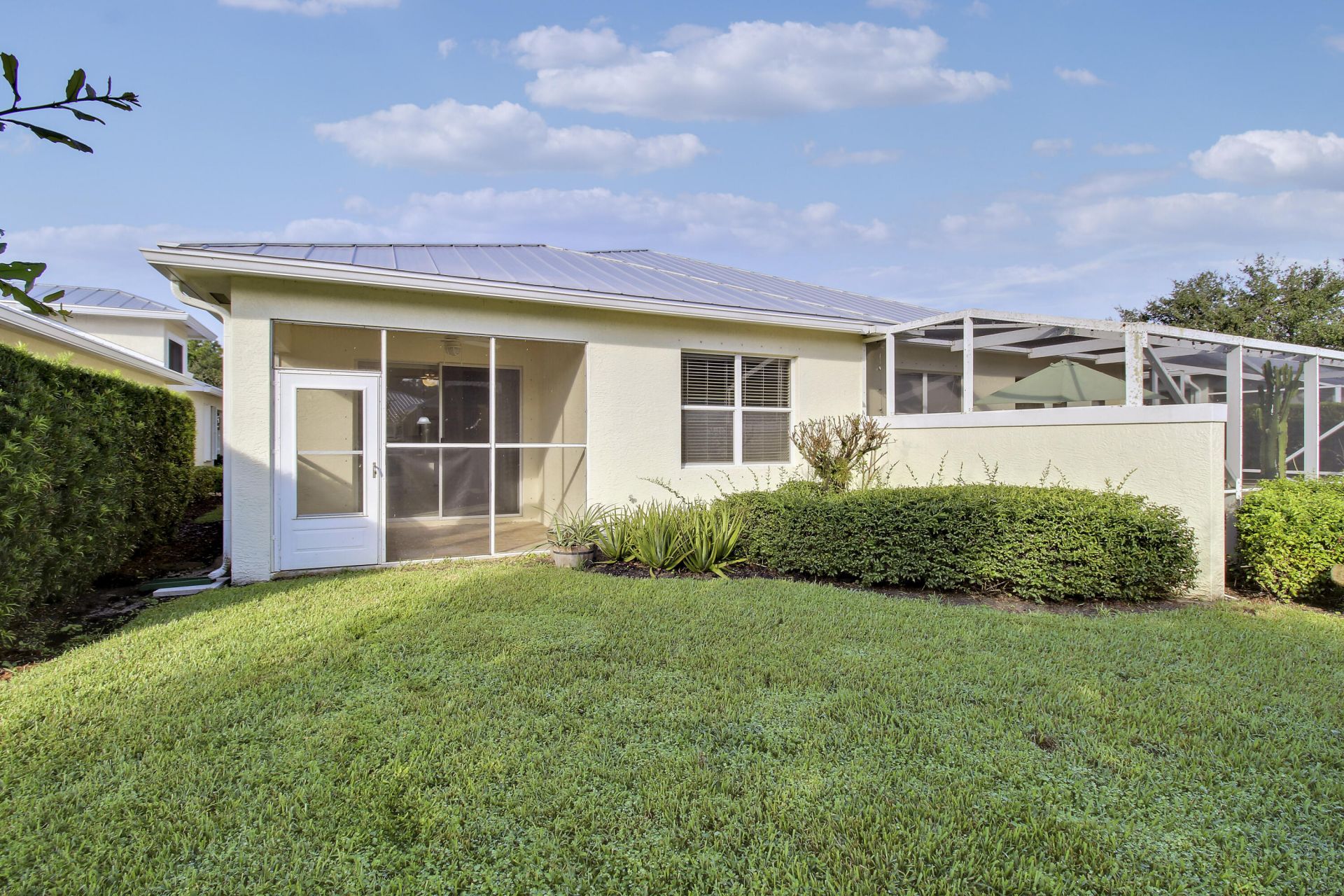 4519 SE Bridgetown Court, Stuart, FL 34997 Photo