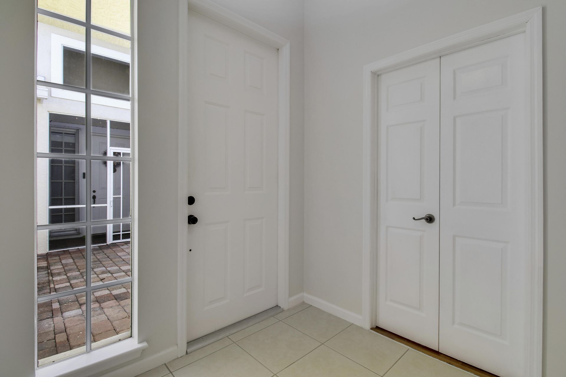 4519 SE Bridgetown Court, Stuart, FL 34997 Photo