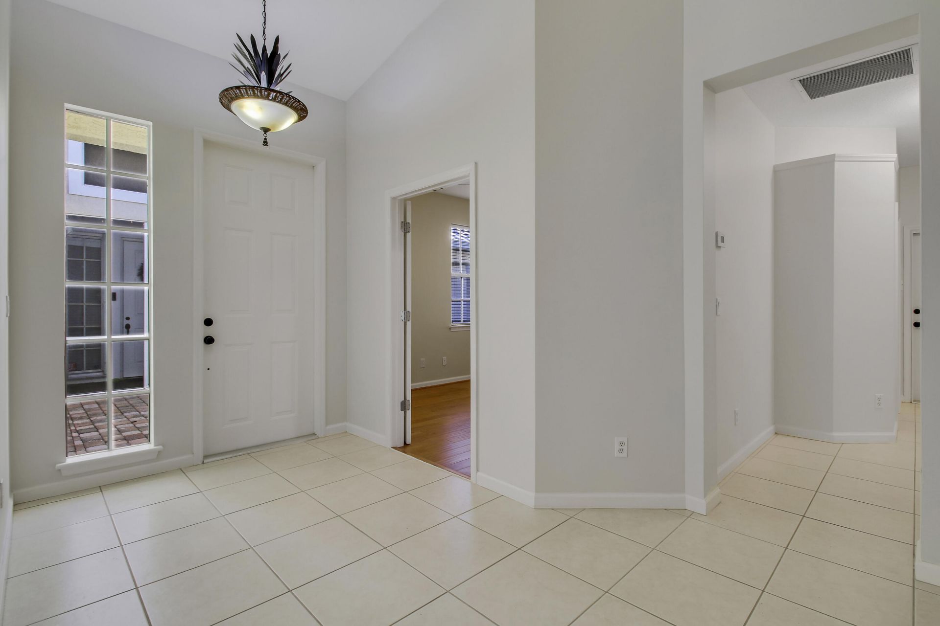 4519 SE Bridgetown Court, Stuart, FL 34997 Photo