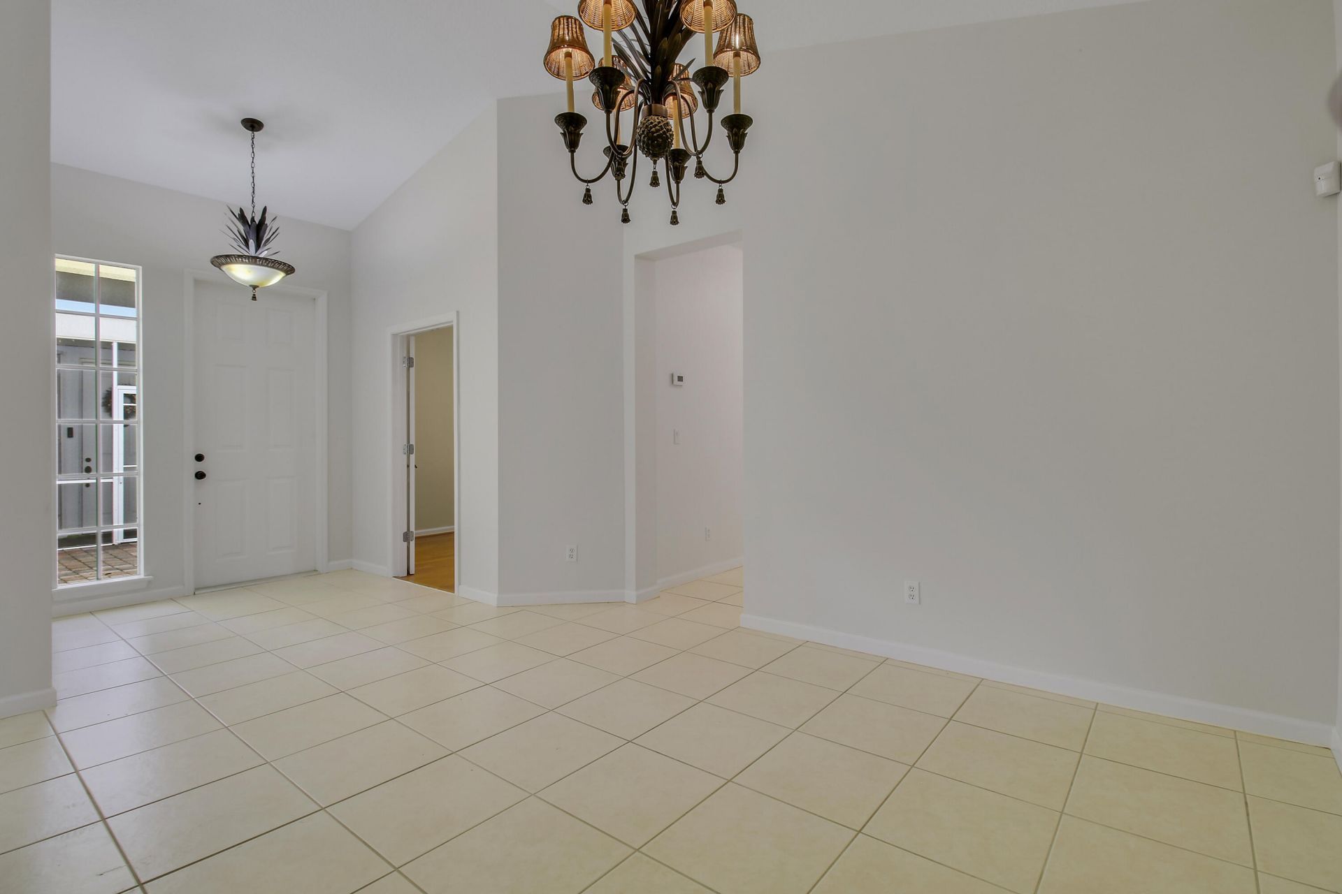 4519 SE Bridgetown Court, Stuart, FL 34997 Photo