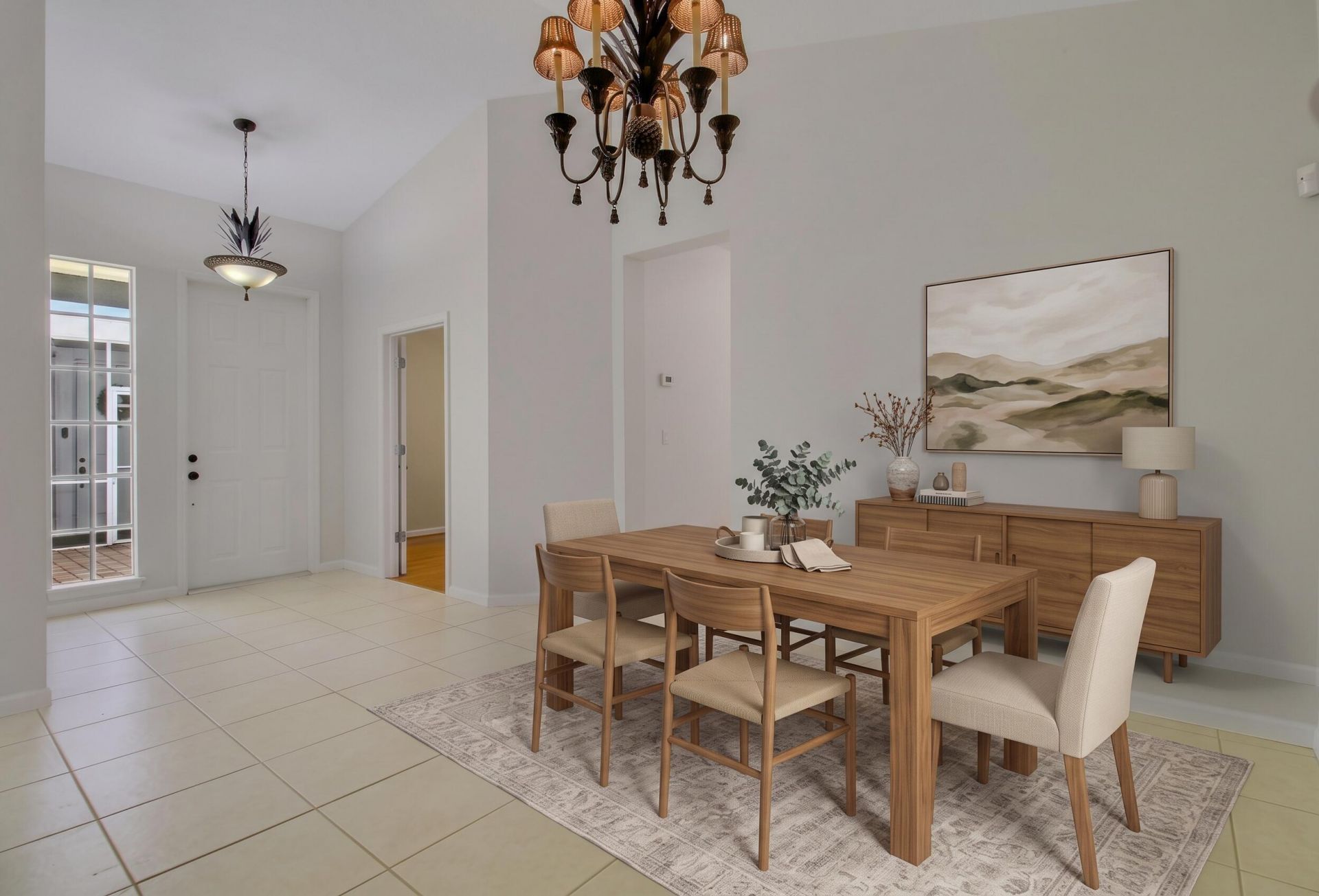4519 SE Bridgetown Court, Stuart, FL 34997 Photo