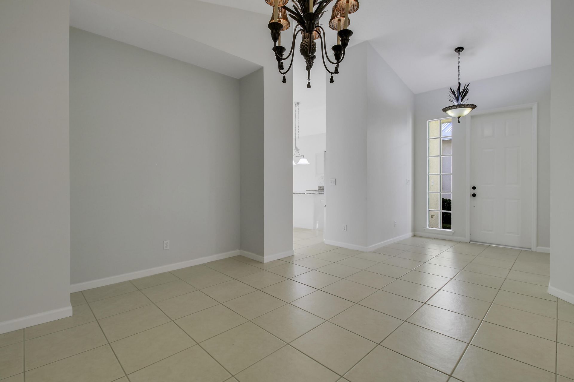 4519 SE Bridgetown Court, Stuart, FL 34997 Photo