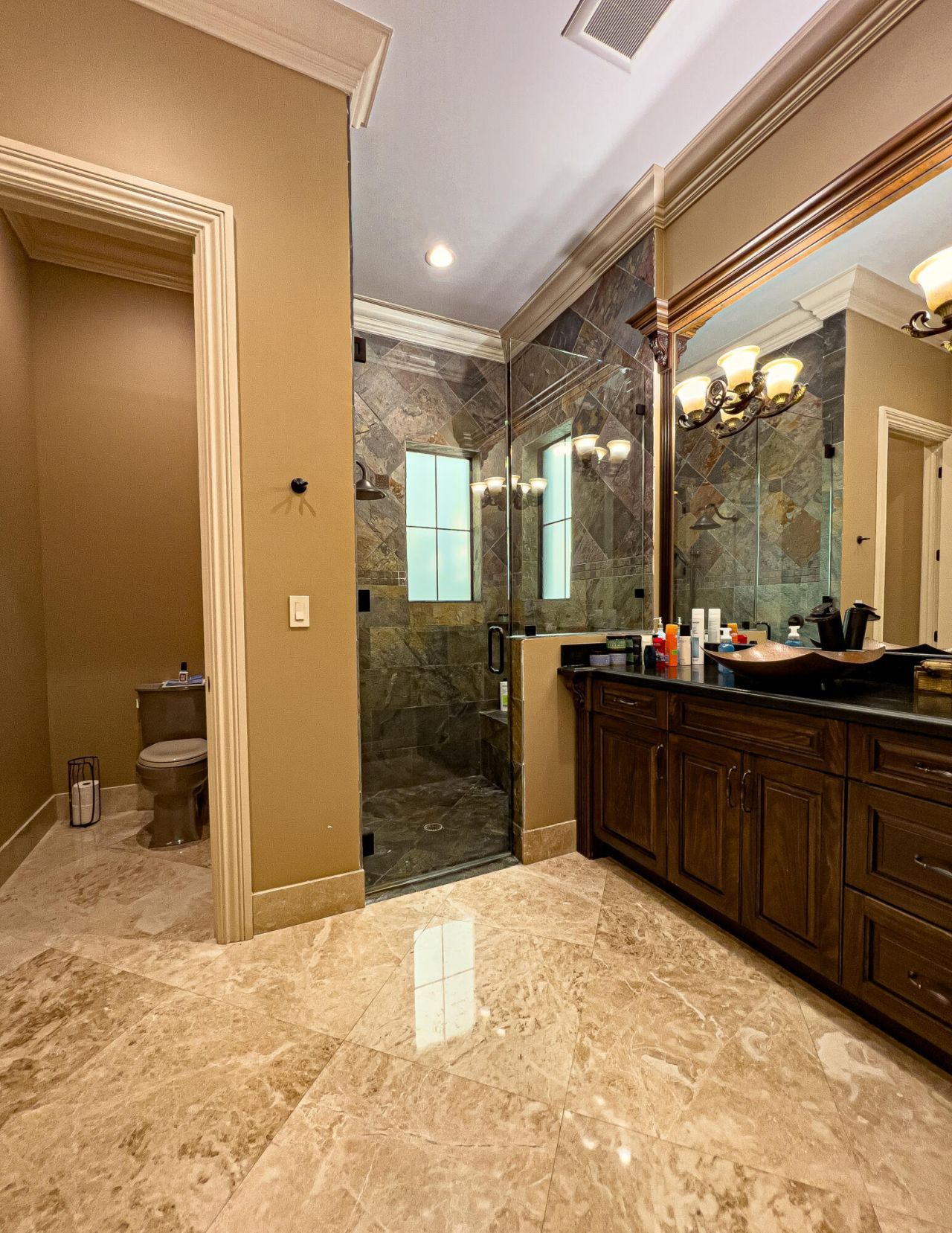 15855 Barnstormer Court, Wellington, FL 33414 Photo