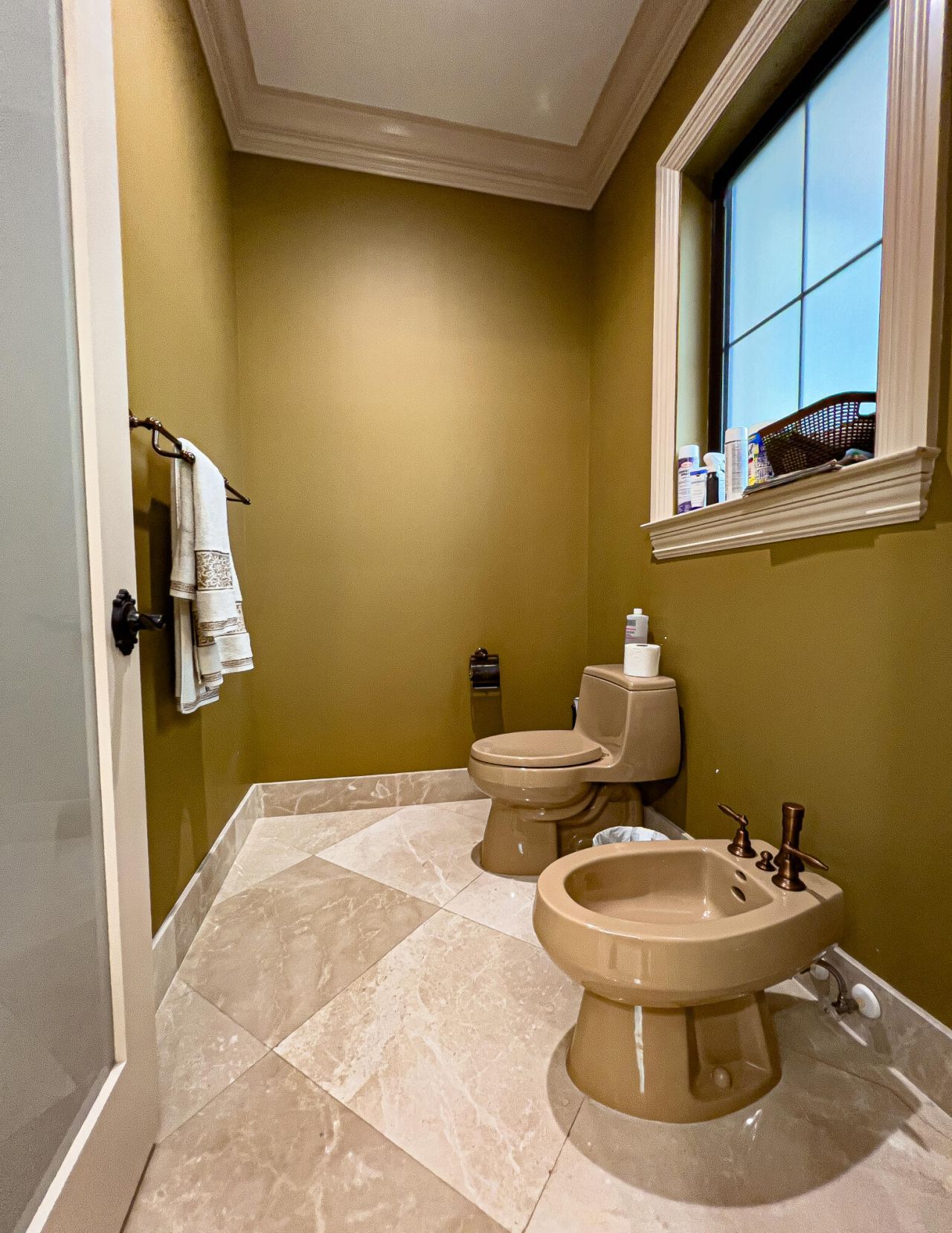15855 Barnstormer Court, Wellington, FL 33414 Photo