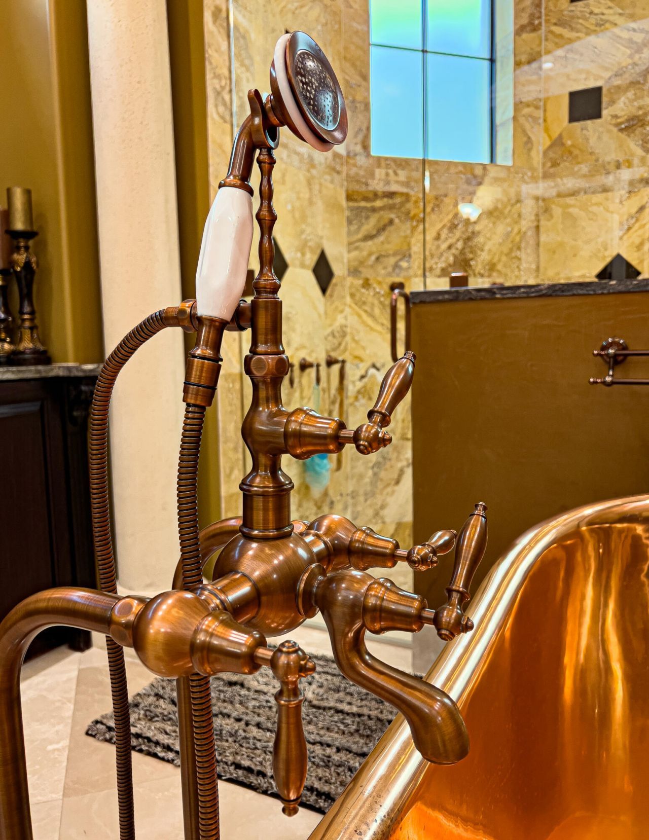 15855 Barnstormer Court, Wellington, FL 33414 Photo