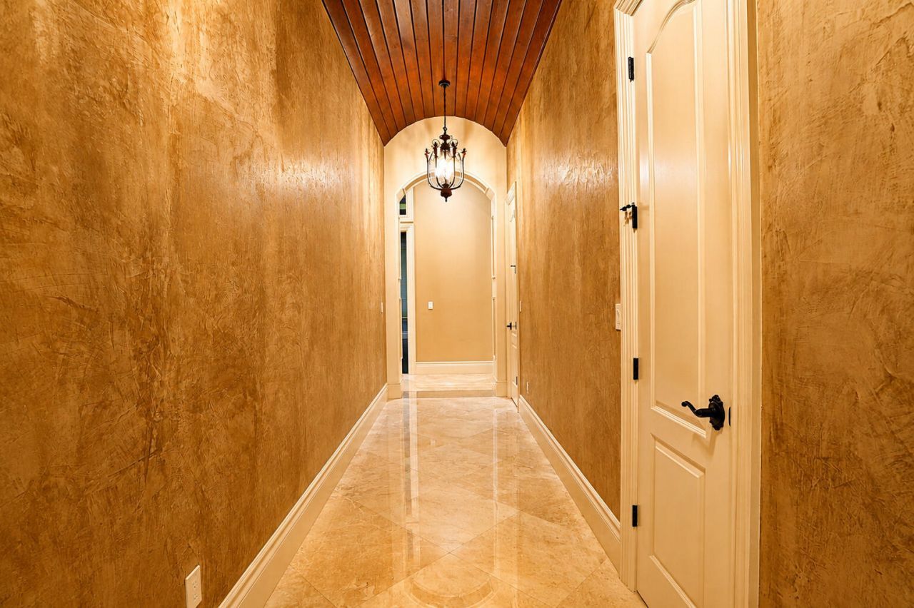 15855 Barnstormer Court, Wellington, FL 33414 Photo