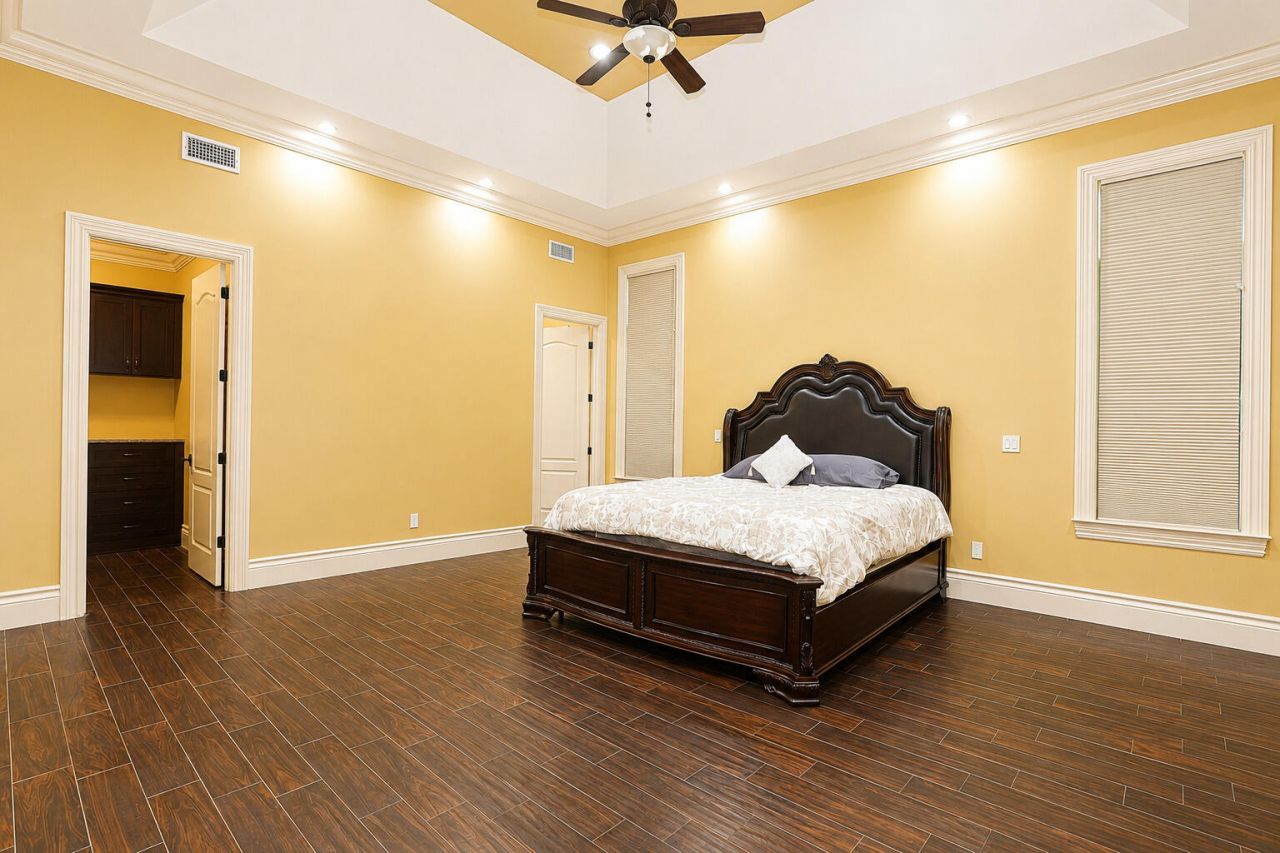 15855 Barnstormer Court, Wellington, FL 33414 Photo