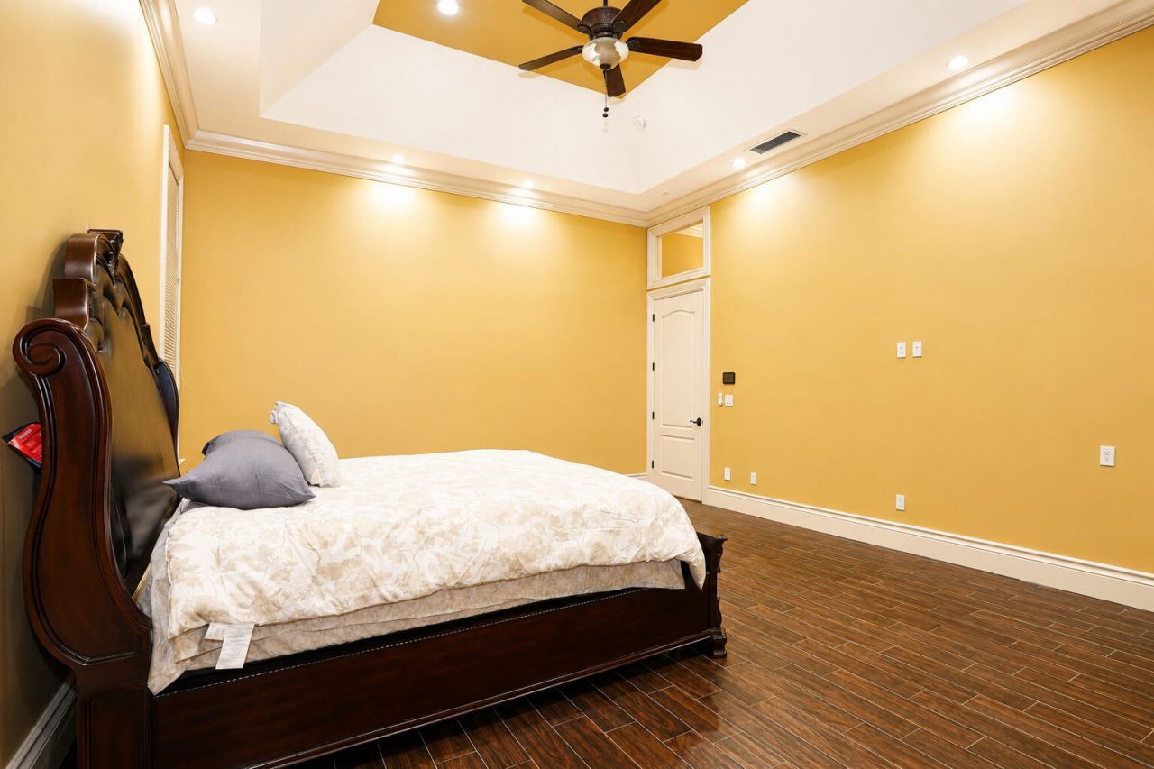 15855 Barnstormer Court, Wellington, FL 33414 Photo