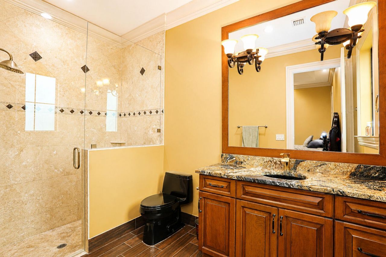 15855 Barnstormer Court, Wellington, FL 33414 Photo