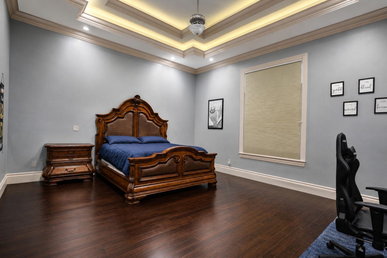 15855 Barnstormer Court, Wellington, FL 33414 Photo