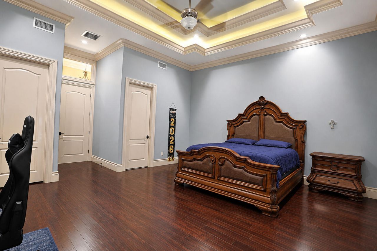 15855 Barnstormer Court, Wellington, FL 33414 Photo
