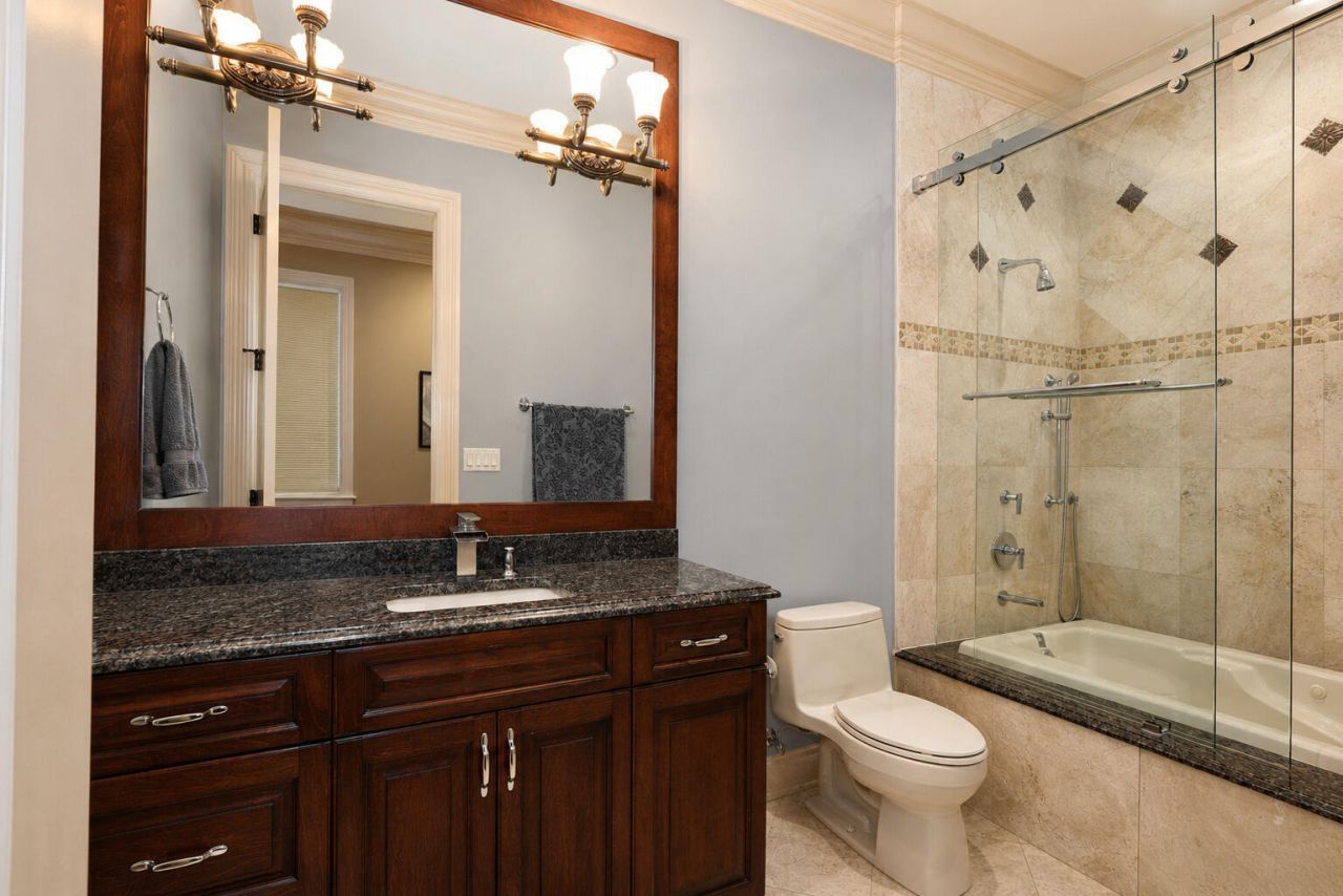 15855 Barnstormer Court, Wellington, FL 33414 Photo