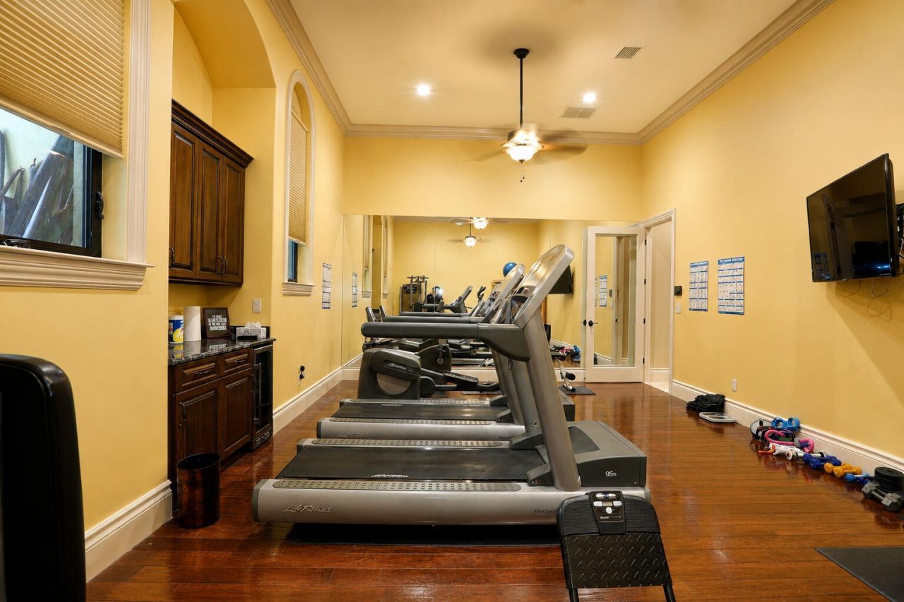15855 Barnstormer Court, Wellington, FL 33414 Photo