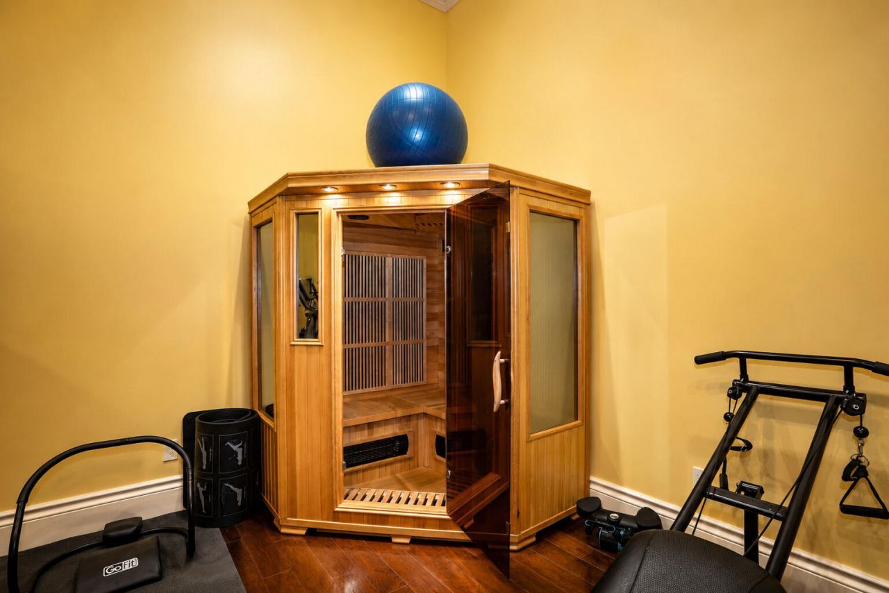 15855 Barnstormer Court, Wellington, FL 33414 Photo