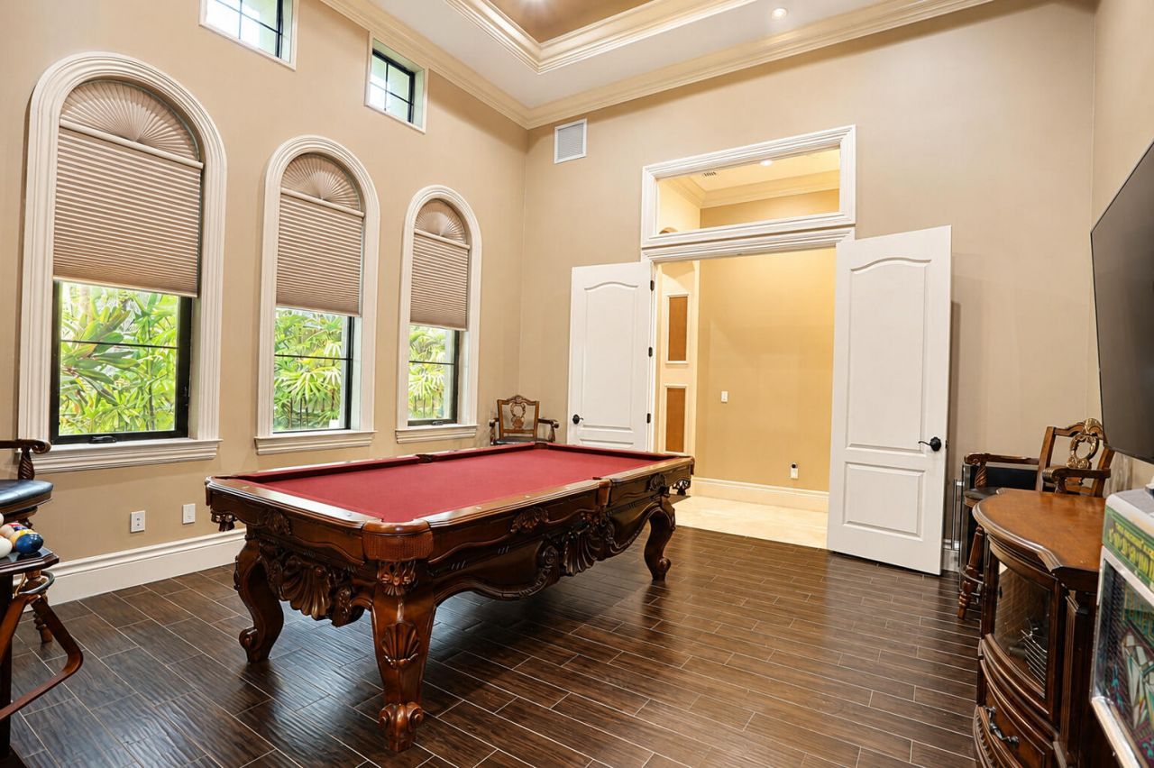 15855 Barnstormer Court, Wellington, FL 33414 Photo