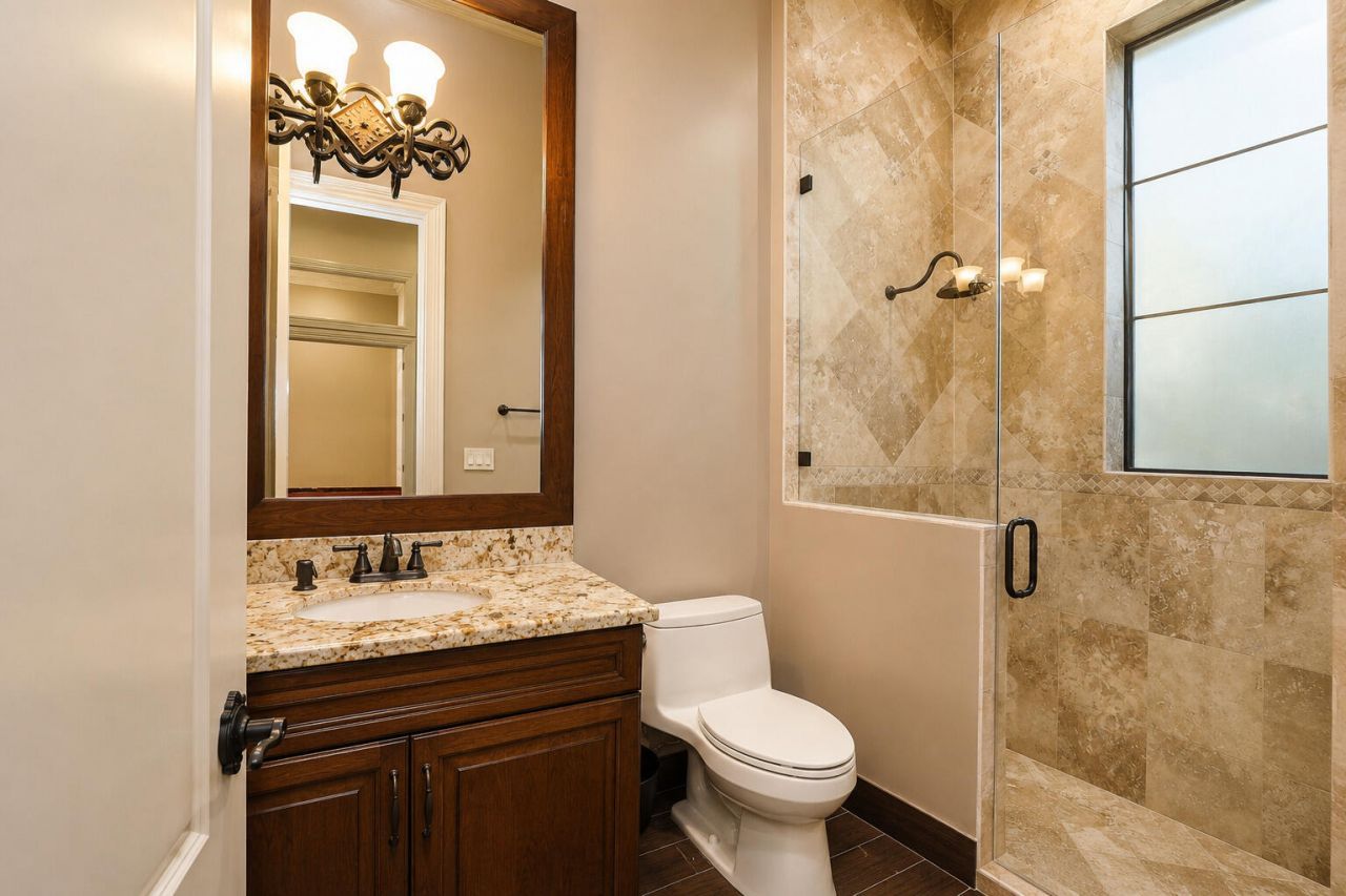 15855 Barnstormer Court, Wellington, FL 33414 Photo