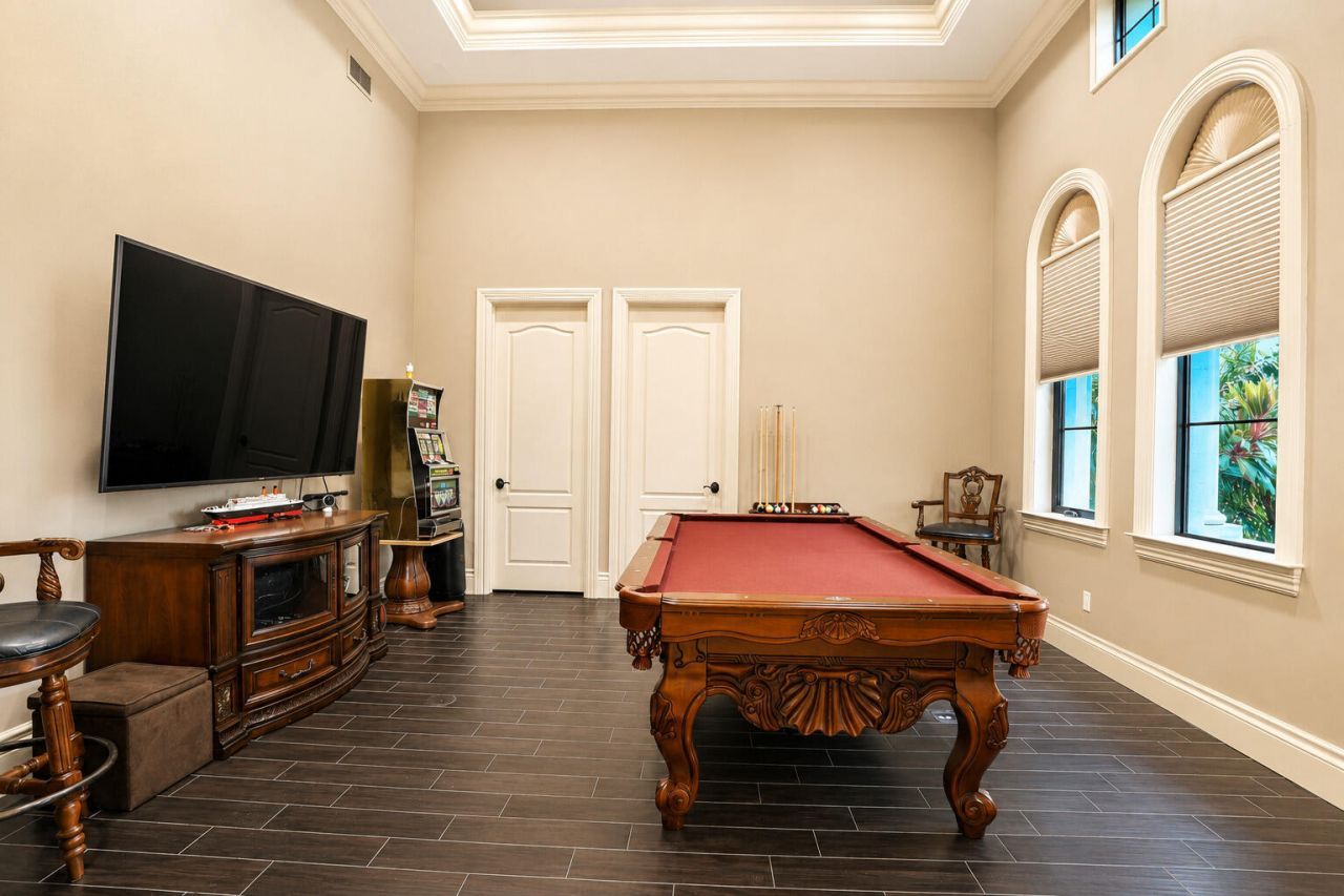 15855 Barnstormer Court, Wellington, FL 33414 Photo