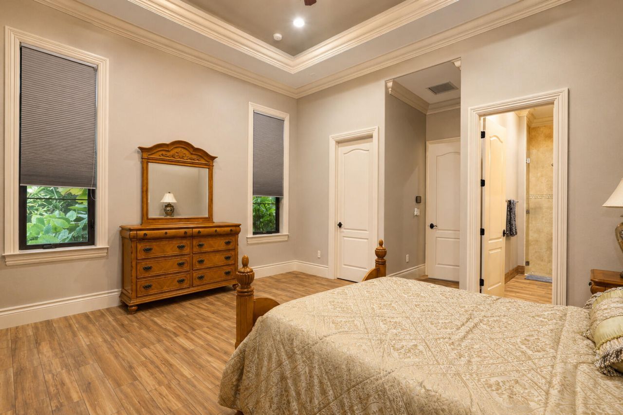 15855 Barnstormer Court, Wellington, FL 33414 Photo